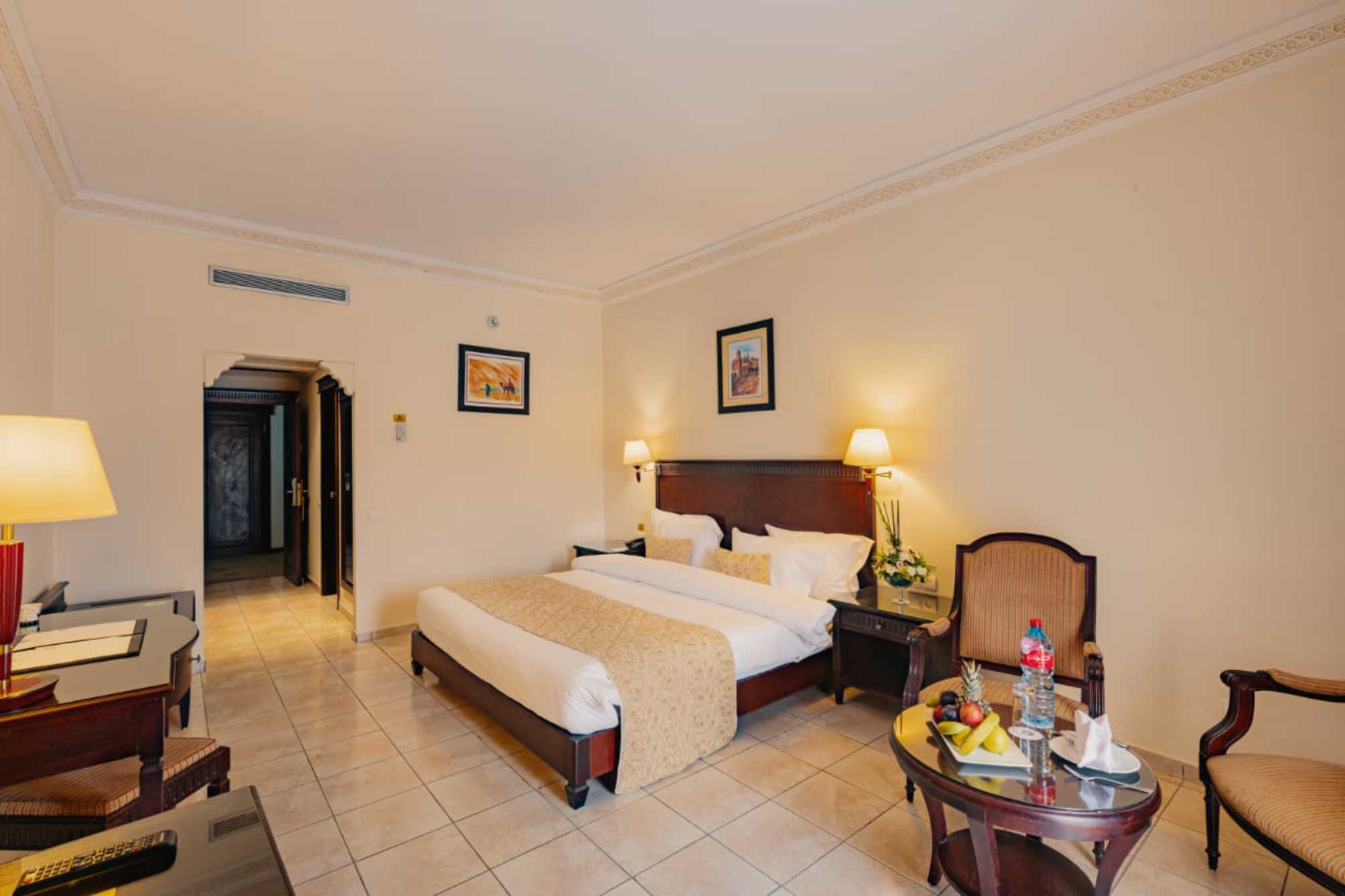 Grand Mogador Aqua Resort 2