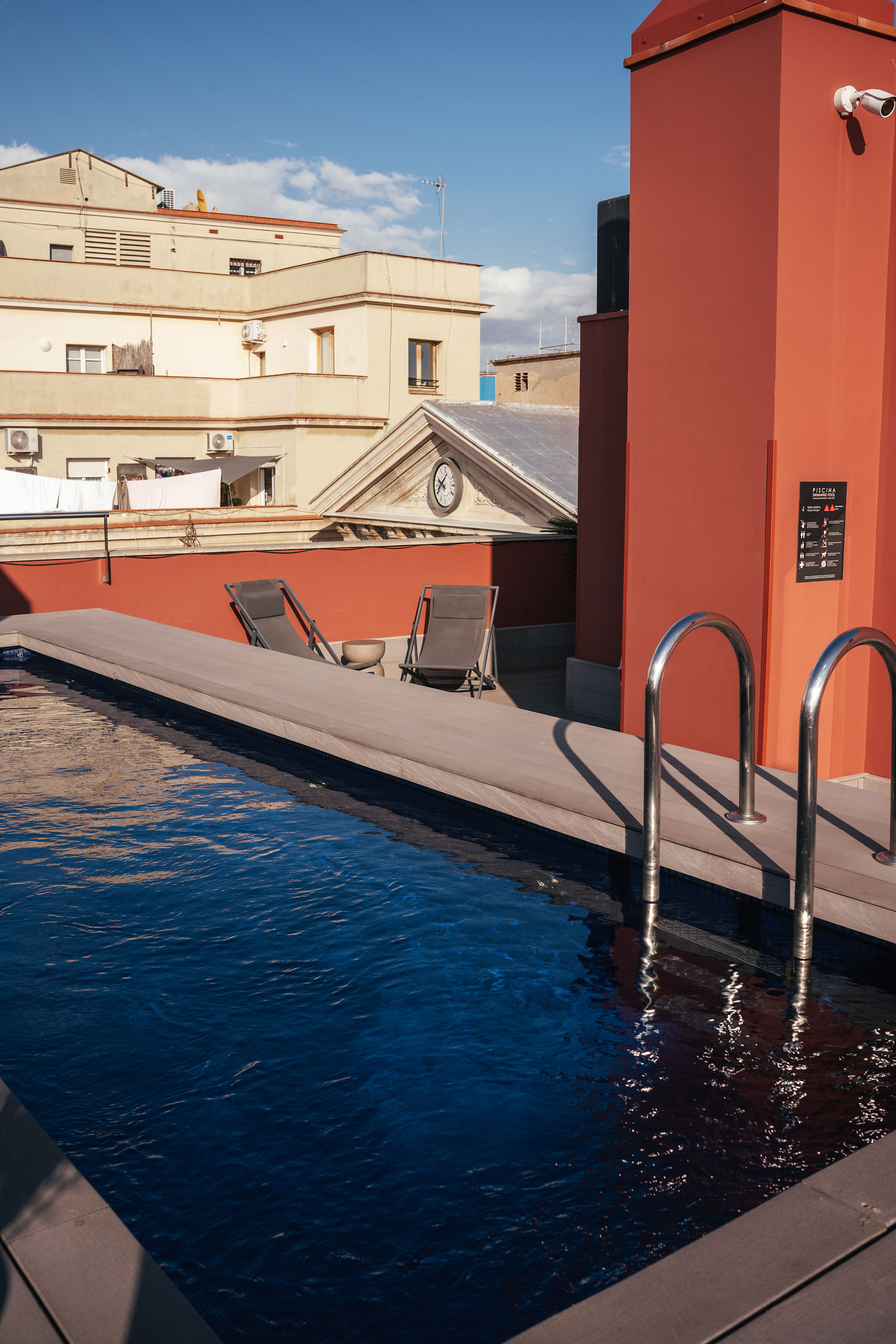Aparthotel Arai 4* Superior 2