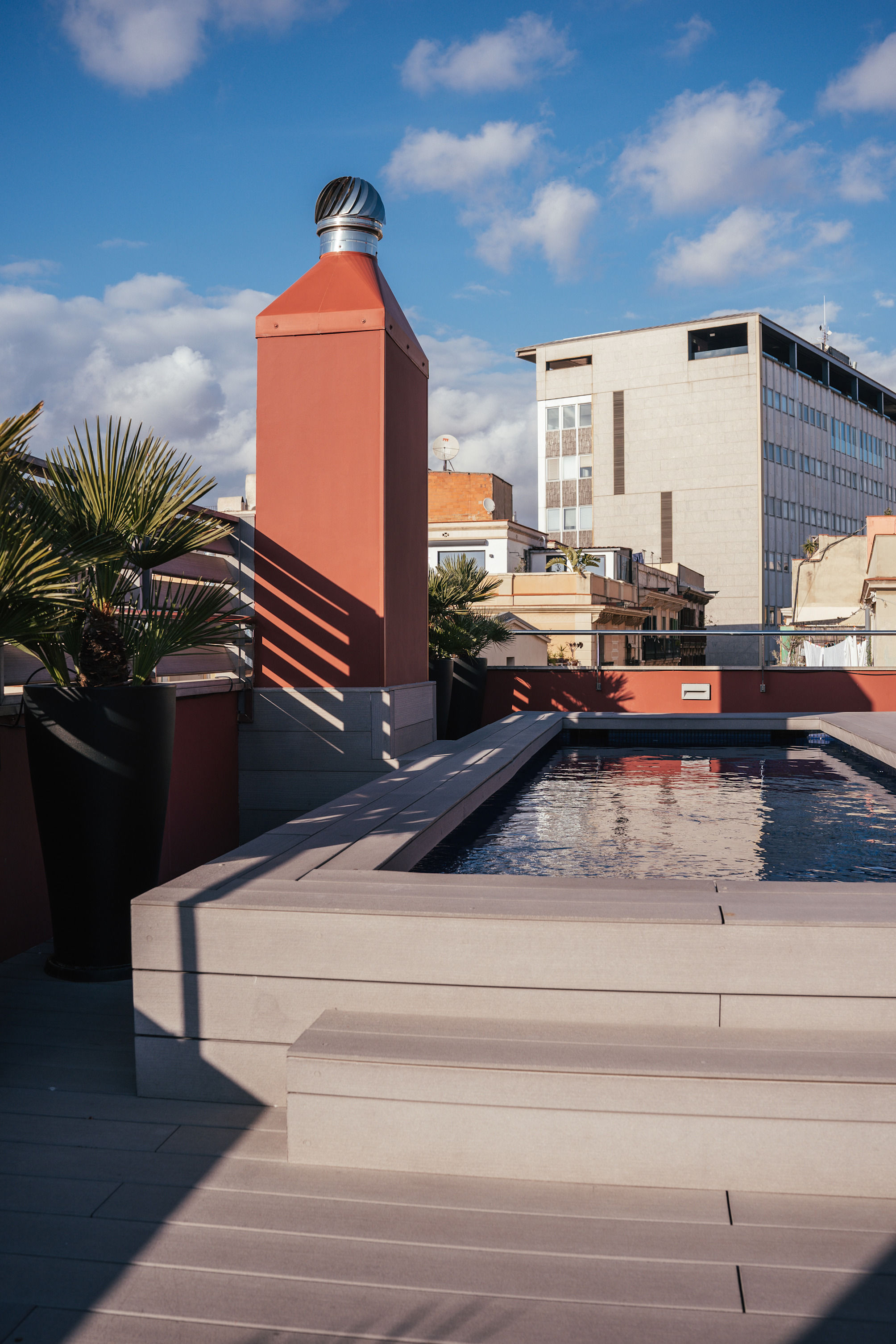 Aparthotel Arai 4* Superior 1