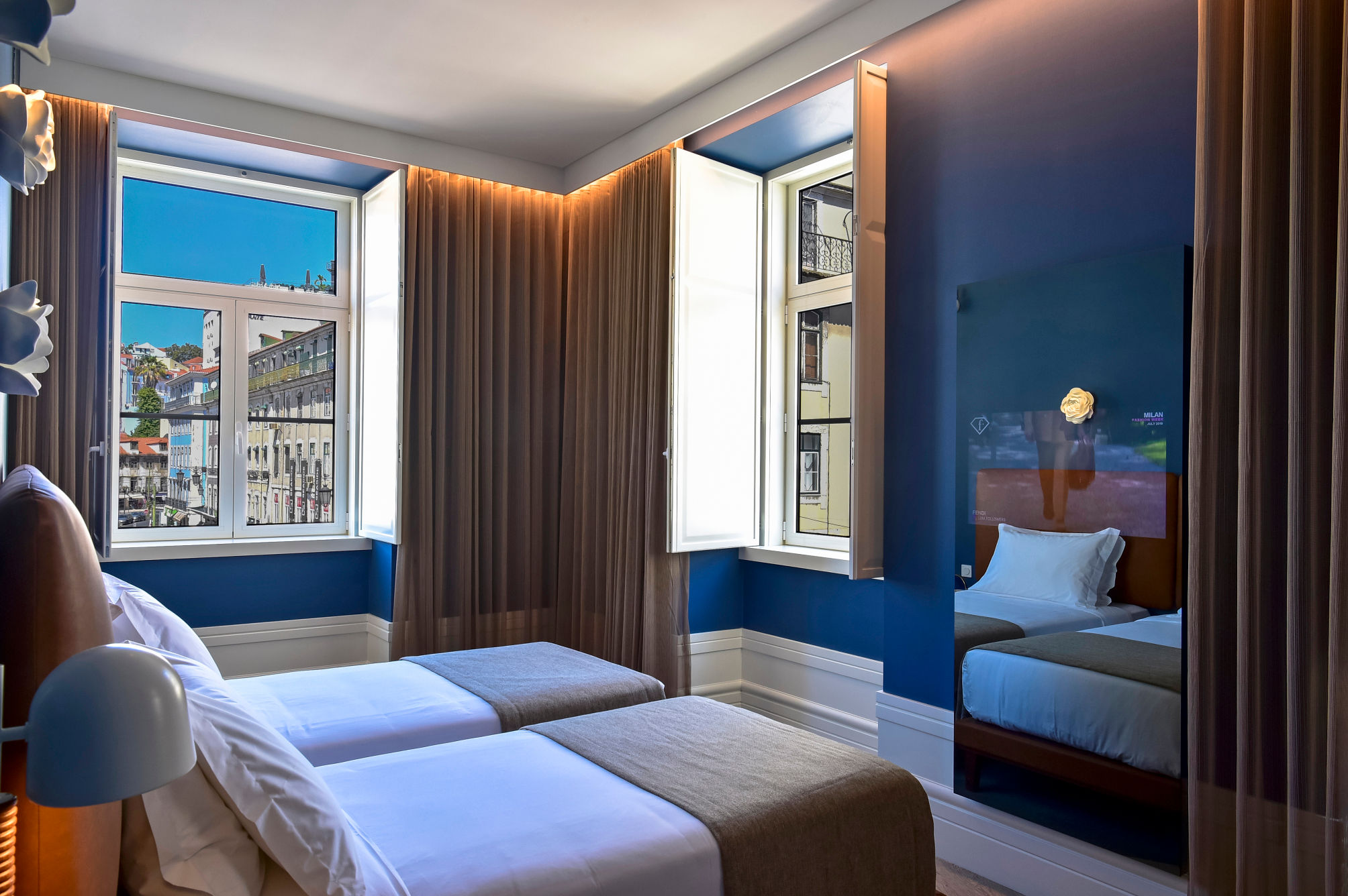 My Story Hotel Figueira 2