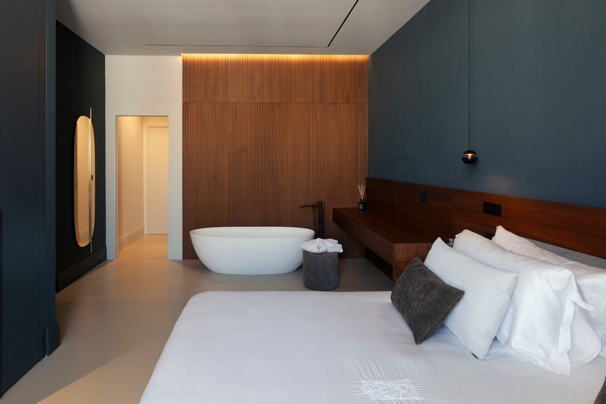 Palazzo Giusti Lecce - Exclusive Boutique hotel 1