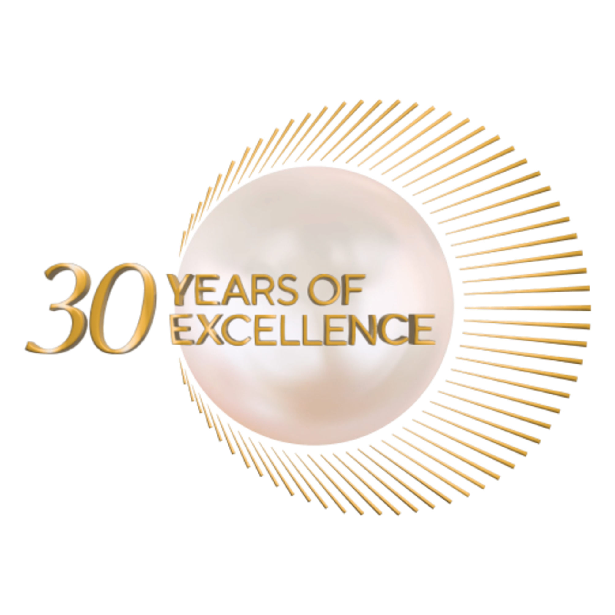 Grand Millennium Al Wahda Hotel and Executive Apartments Abu Dhabi 2