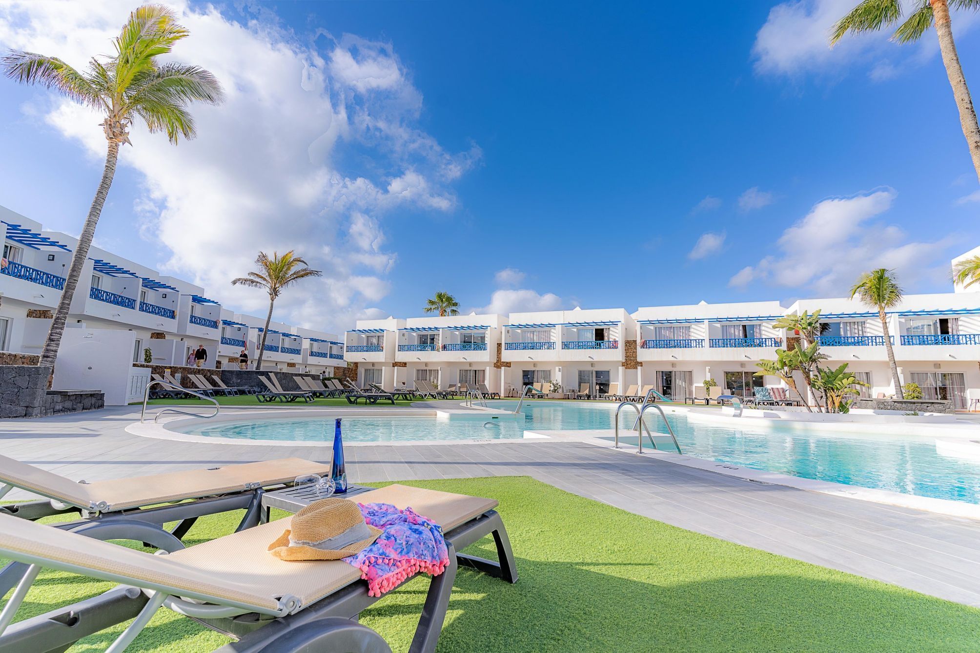 Hotel Siroco by SeaSense- Adults Only 18 2