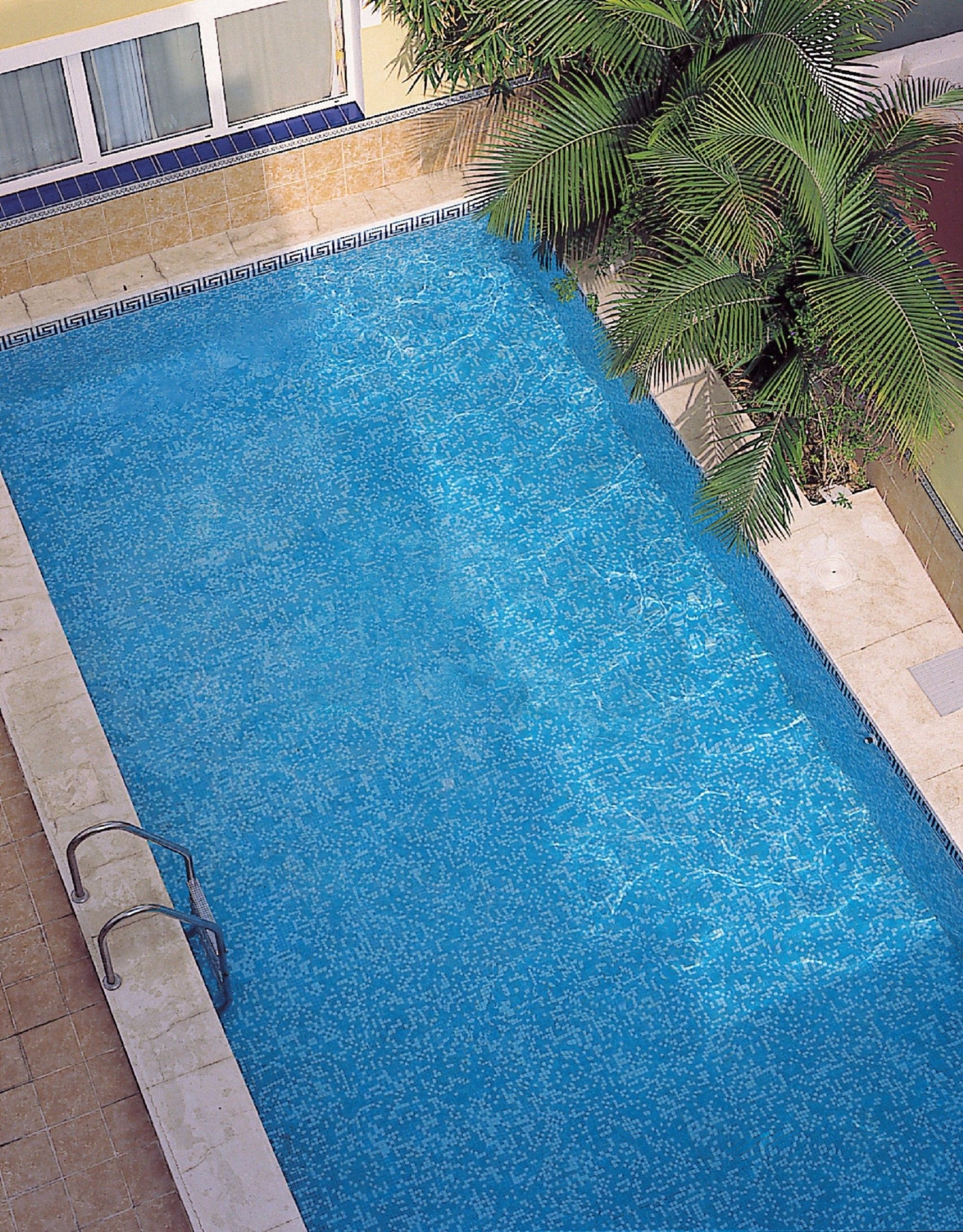 Apartamentos RF Bambi Adults Only 2