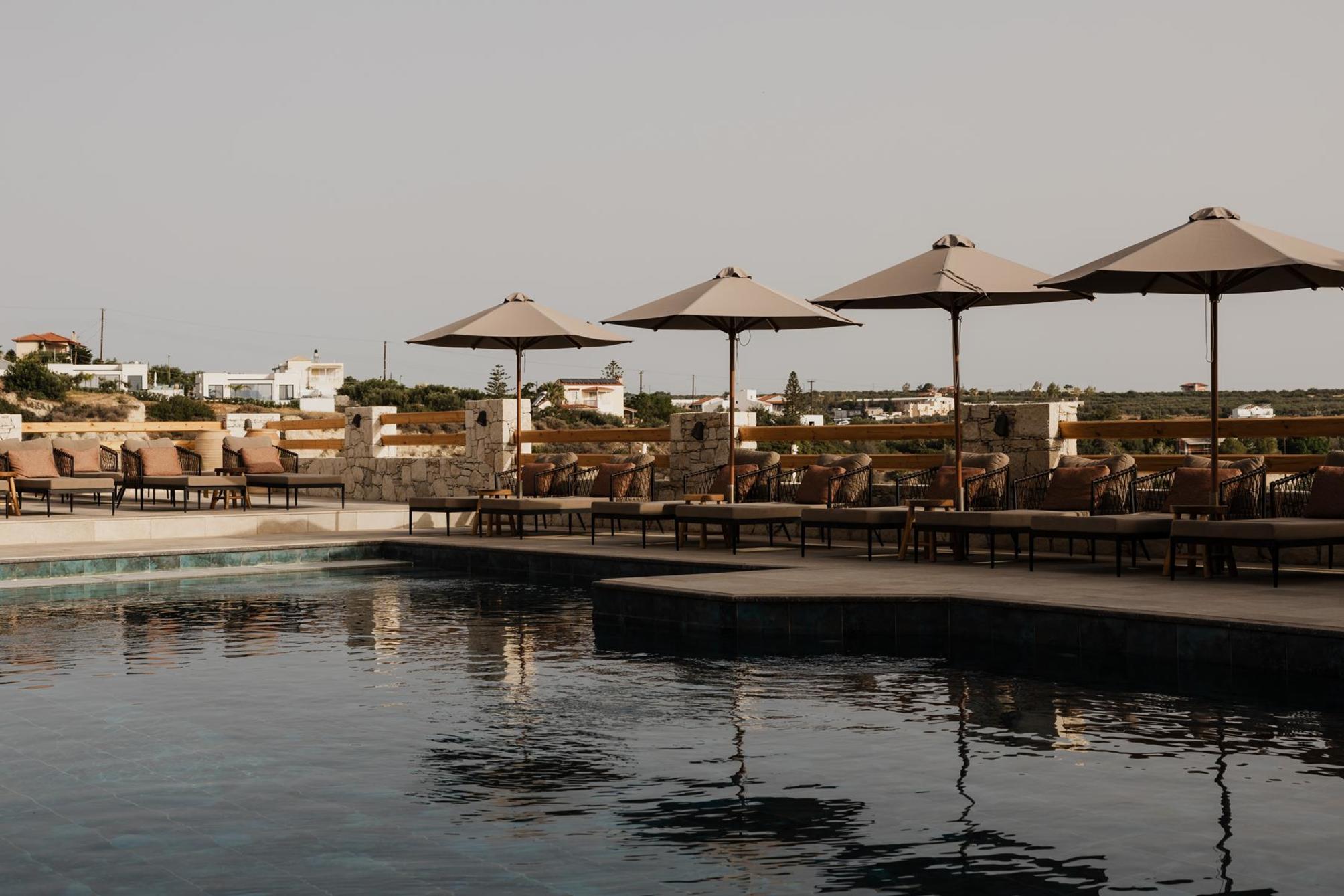 Momi Slow Living Hotel 2