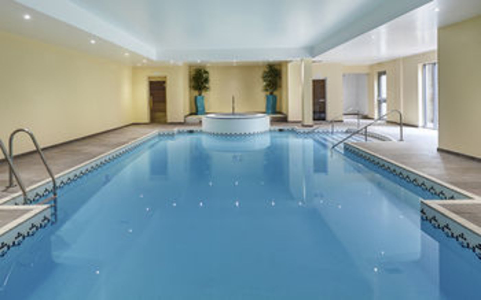 Holiday Inn CARDIFF - NORTH M4, JCT.32 by IHG 1