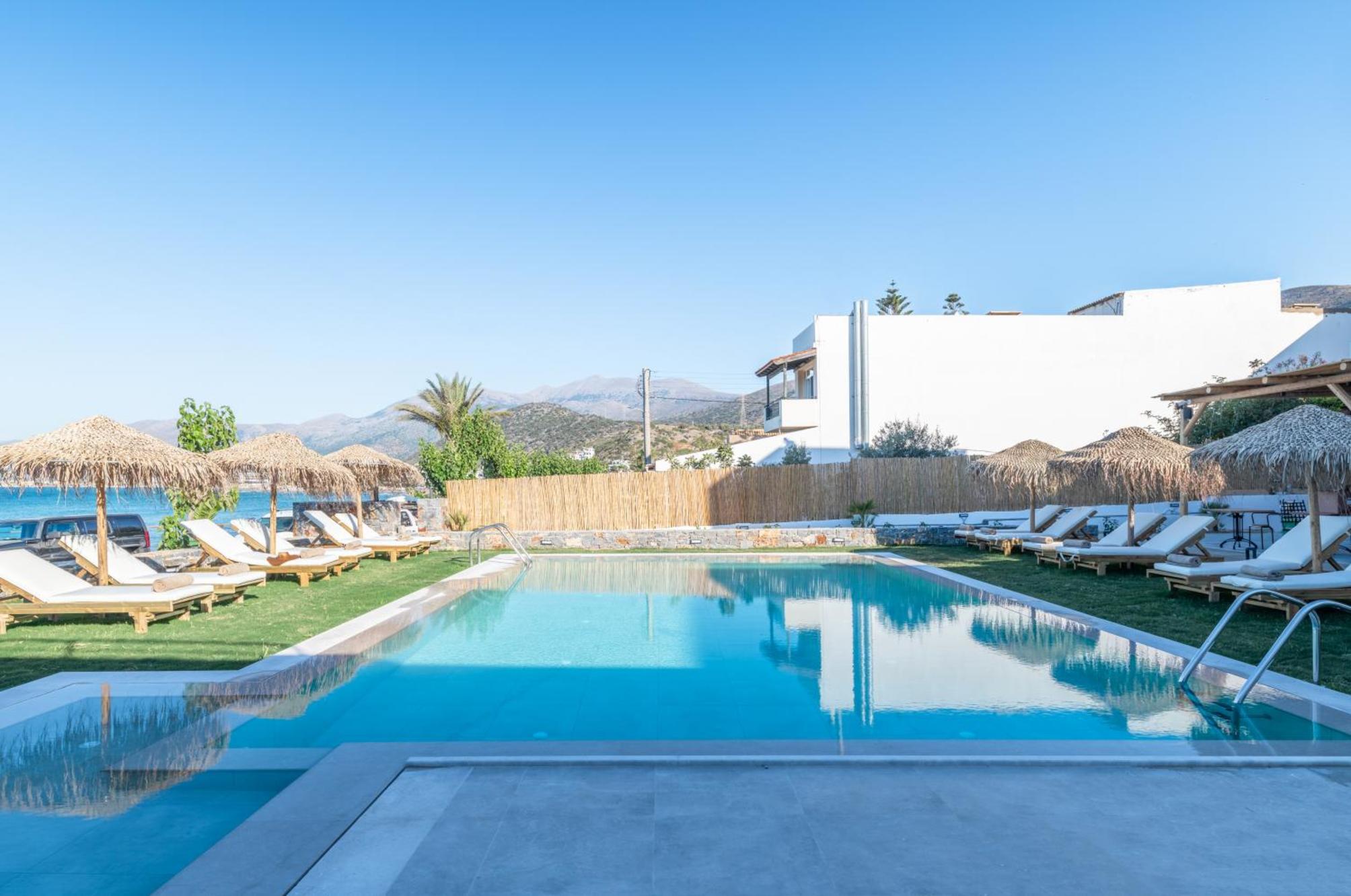 Golden Bee Lifestyle 2
