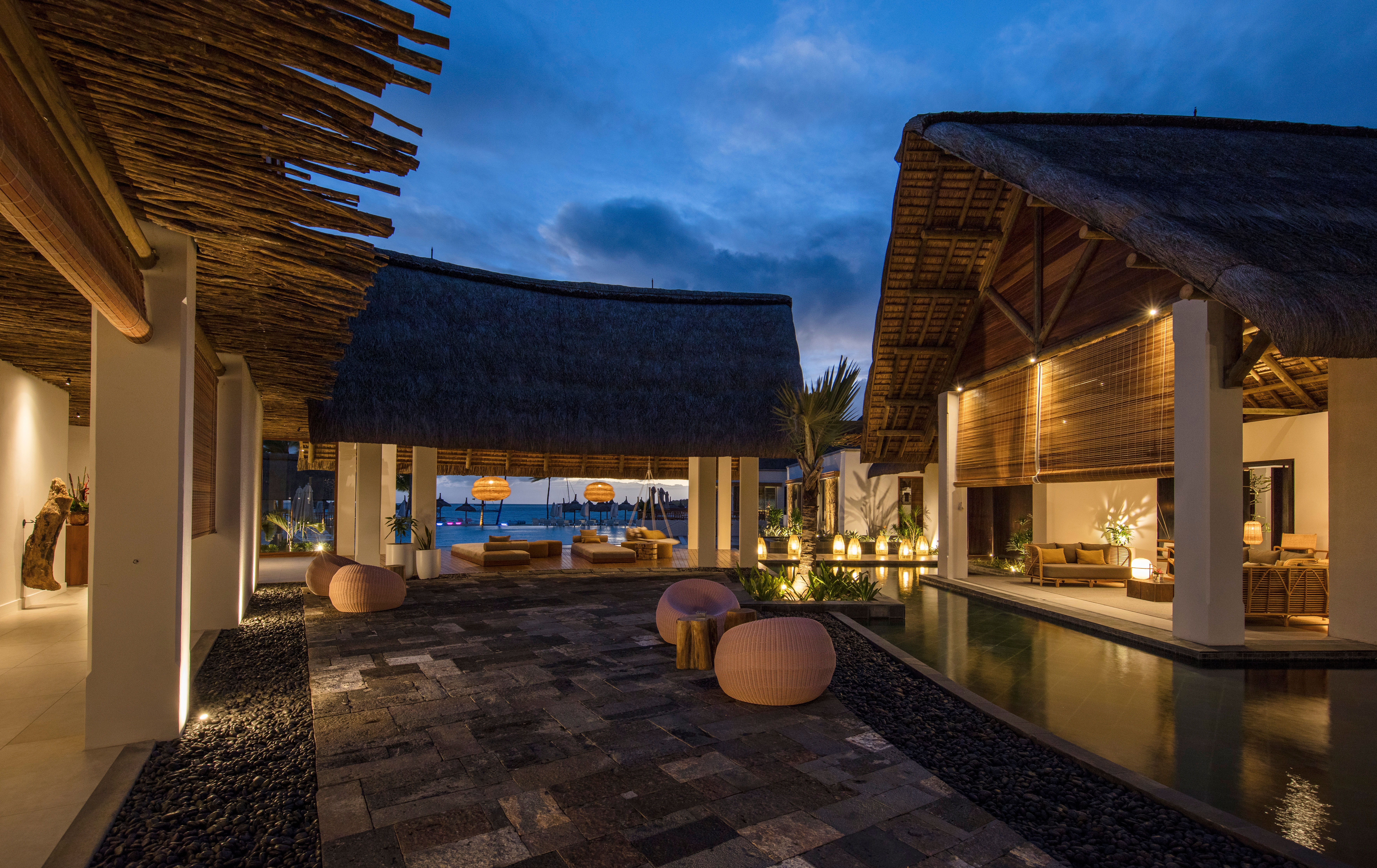Preskil Island Resort 2