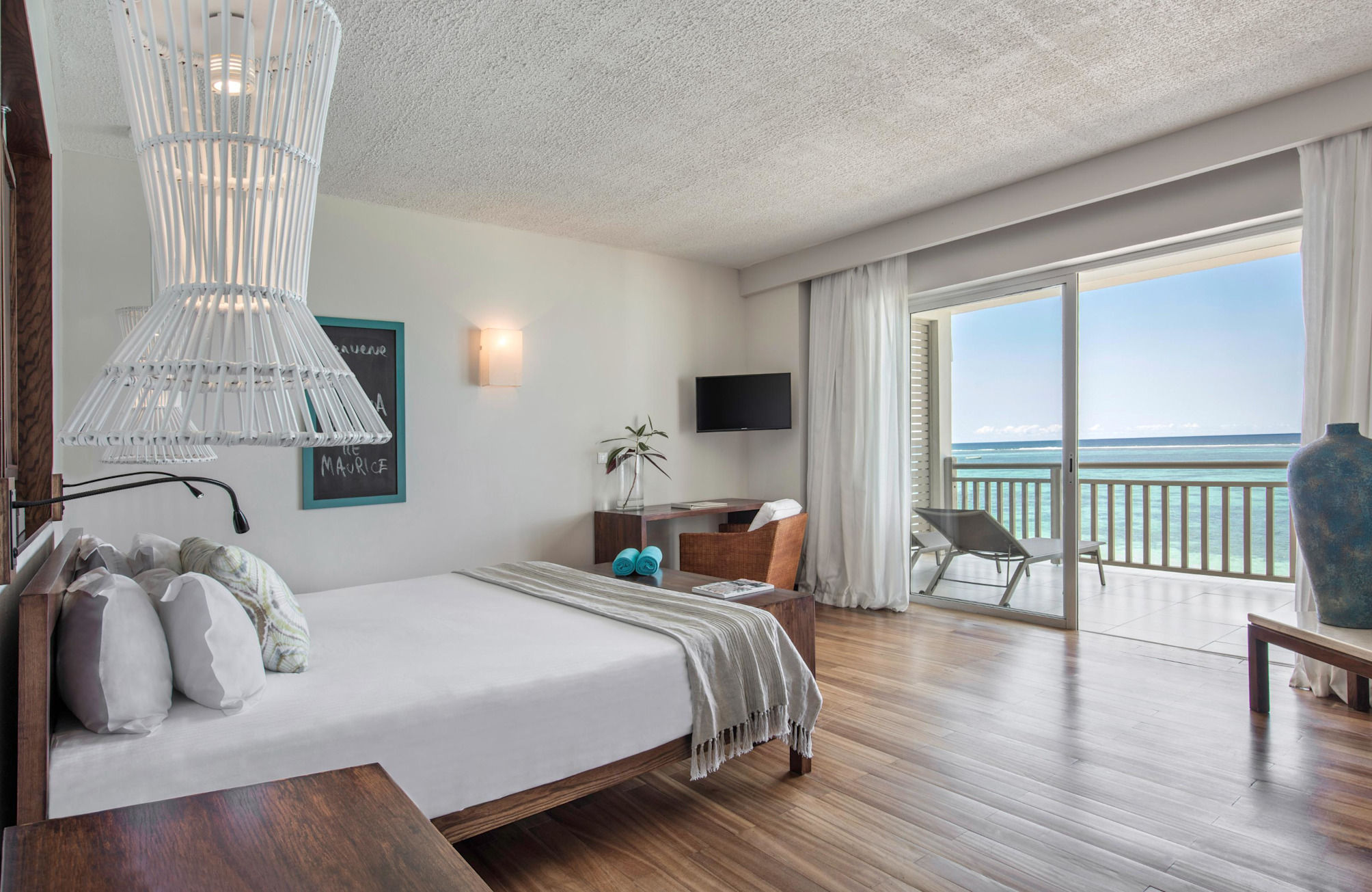 Solana Beach Mauritius - Adults Only 2