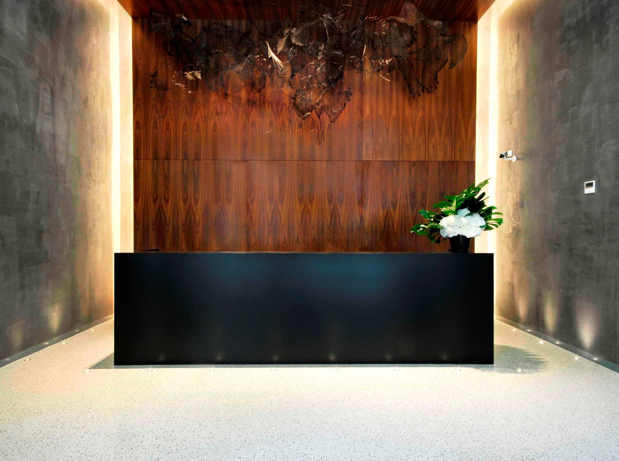 Altis Prime Hotel 2