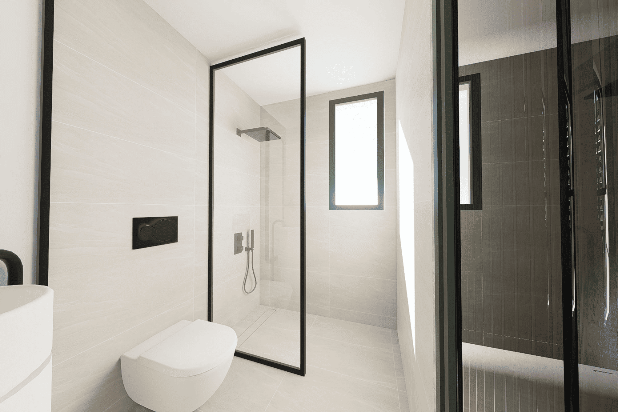 Kentrikon 1924 Boutique Hotel, Old Town 2