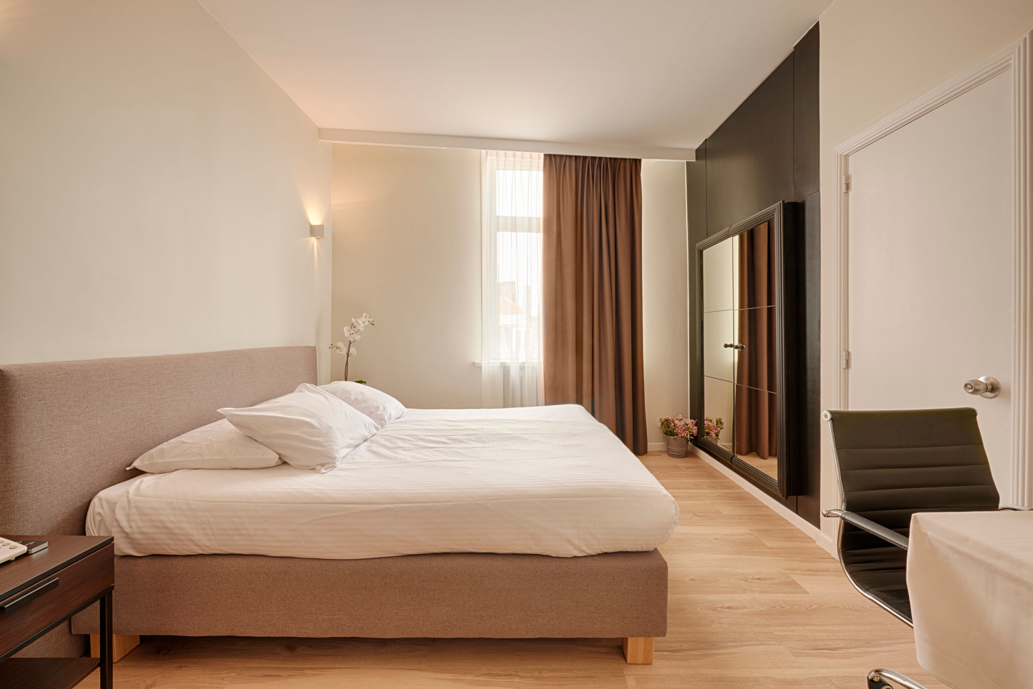 Hotel 't Putje 1