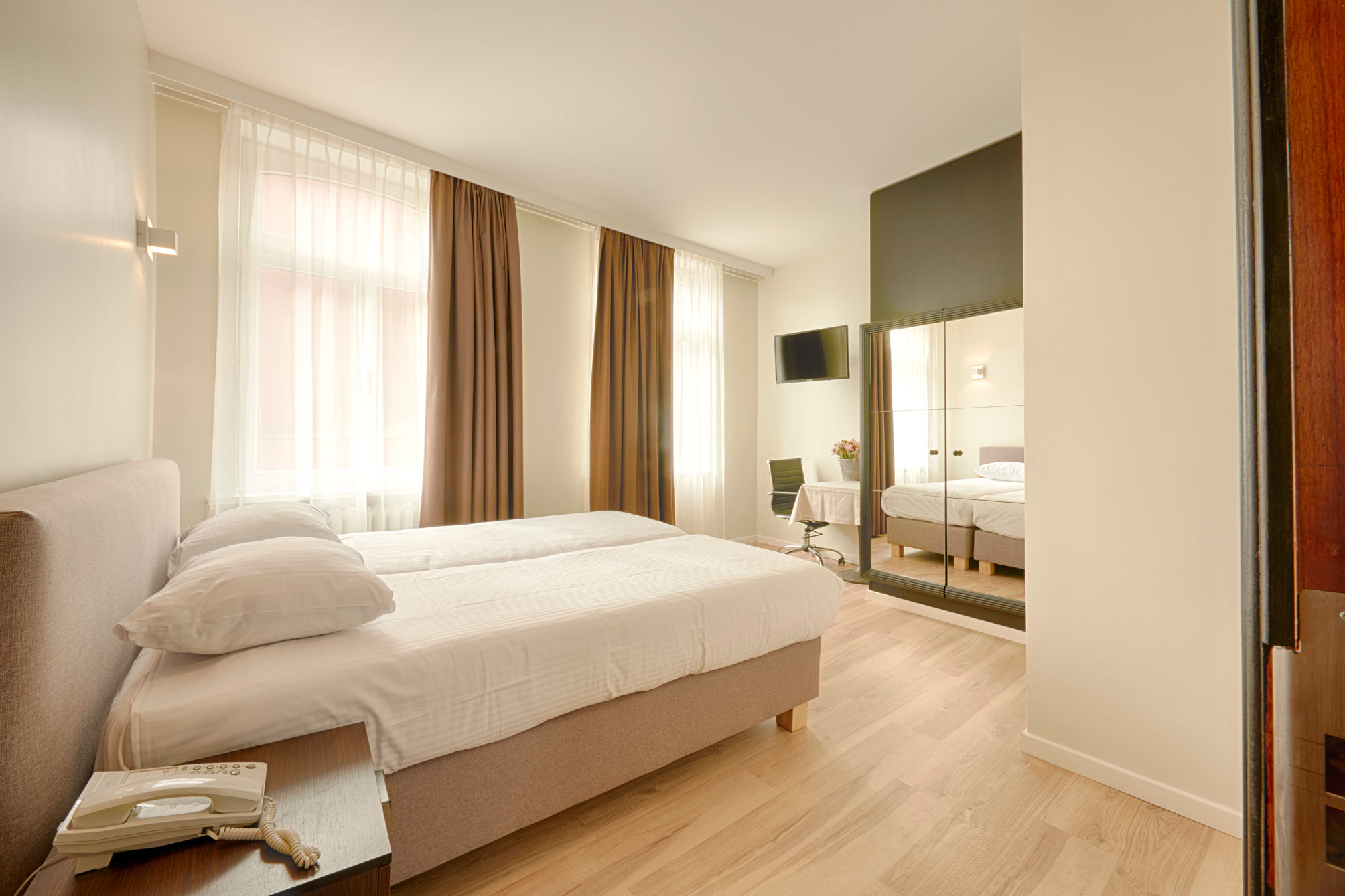 Hotel 't Putje 2