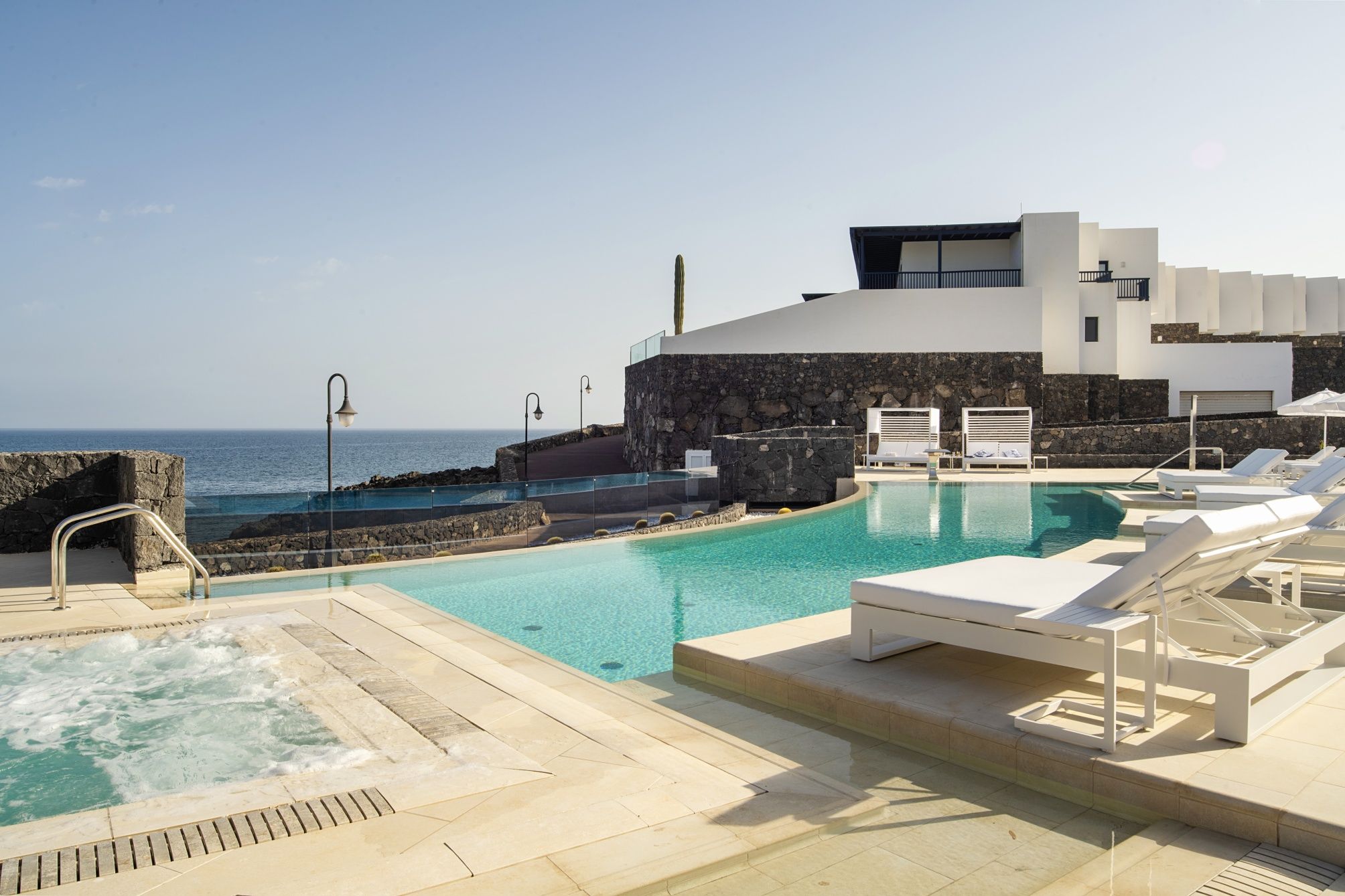 Royal Marina Suites Boutique Hotel - Adults Only 2