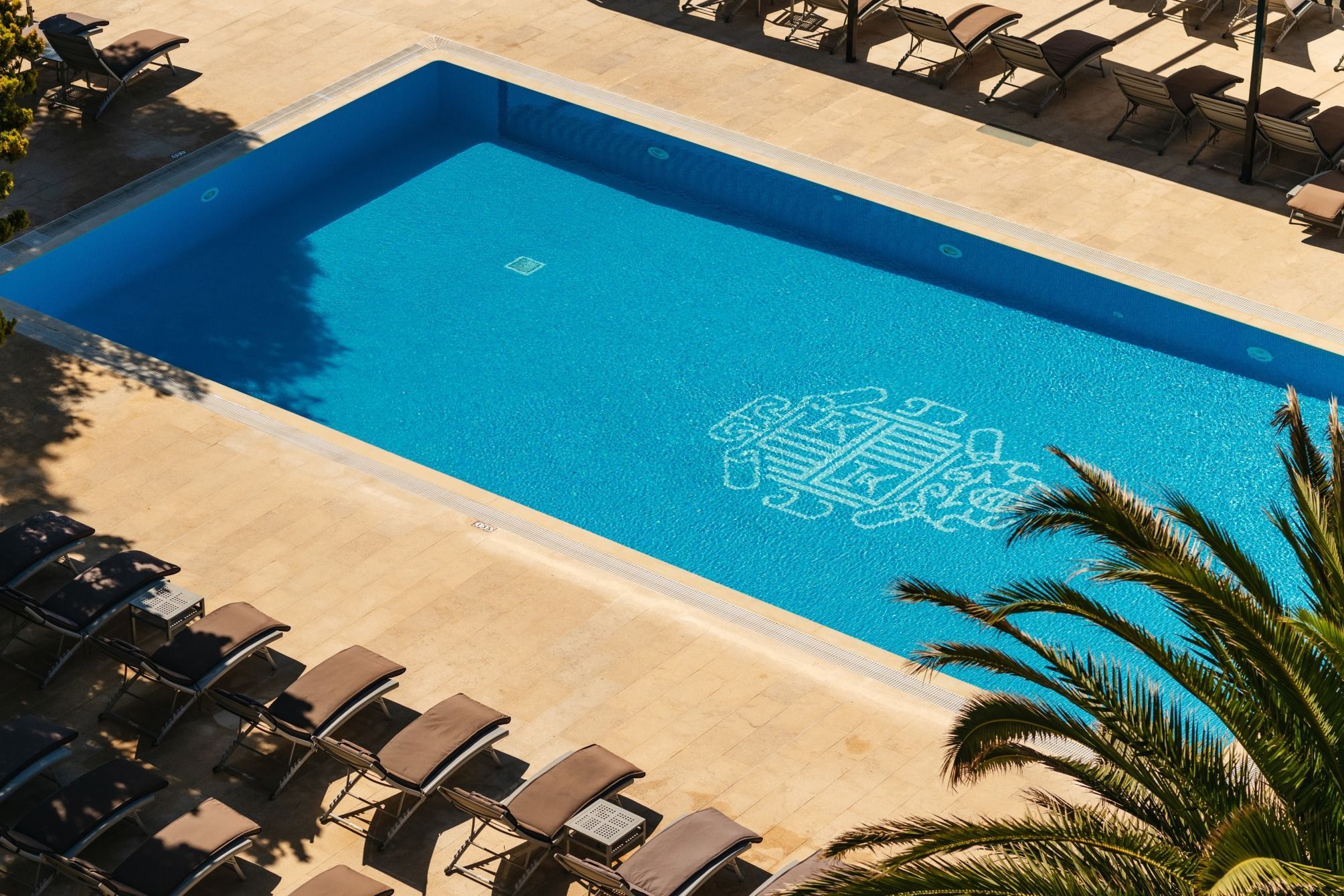 Secrets Mallorca Villamil Resort & Spa - Adults Only (+18) 2