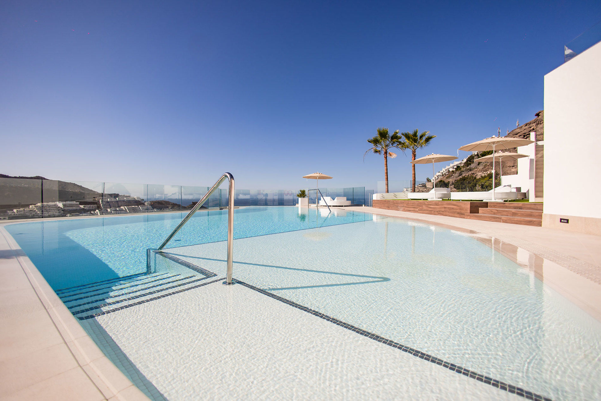 Servatur Hartaguna - Adults Only 1