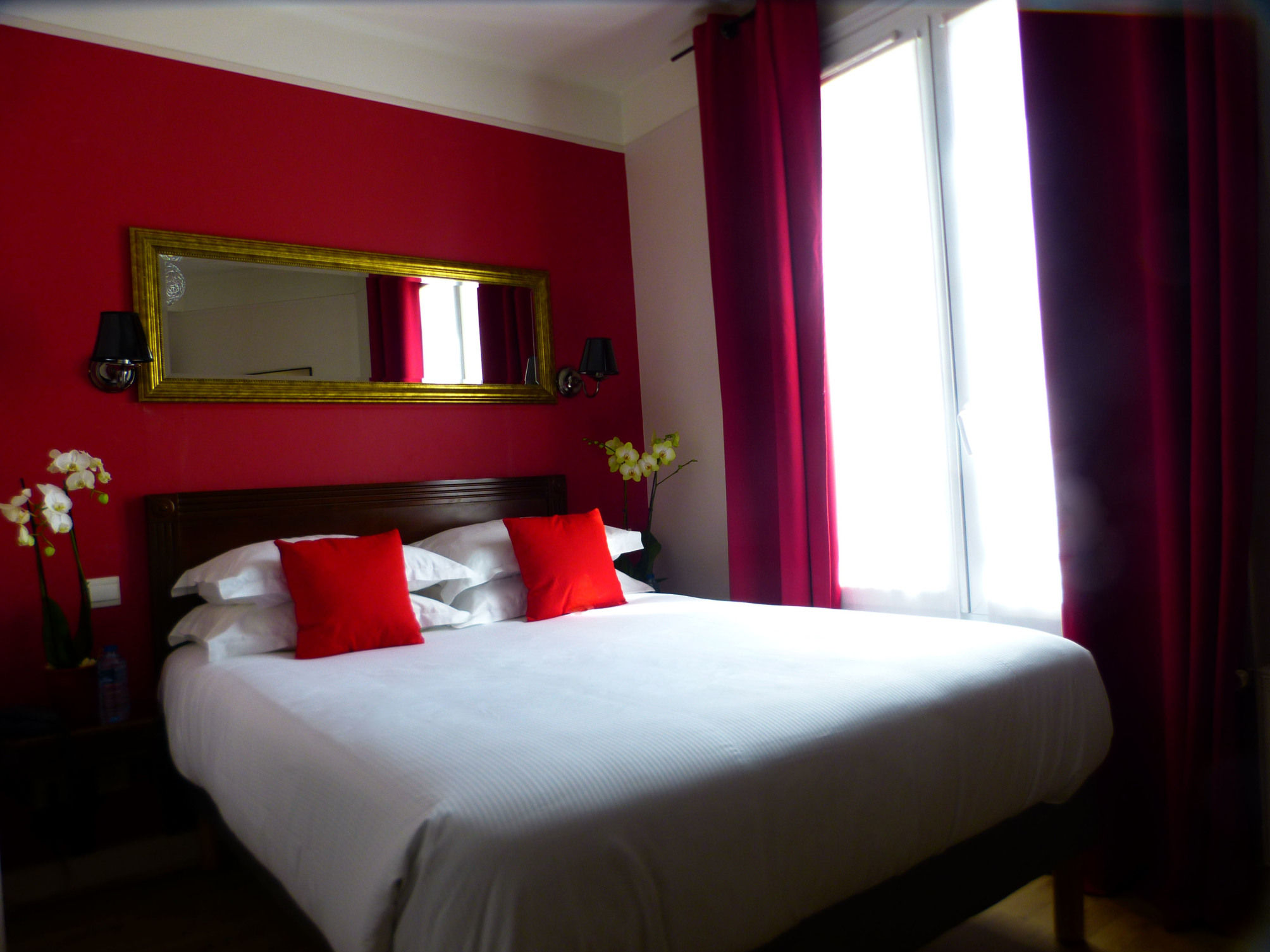 Tamaris Hotel 2