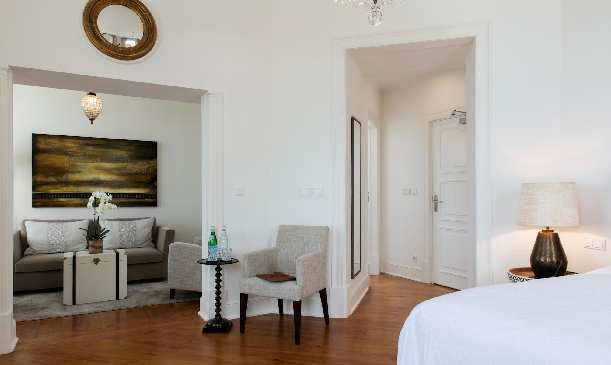 Bordoy Grand House Algarve 2