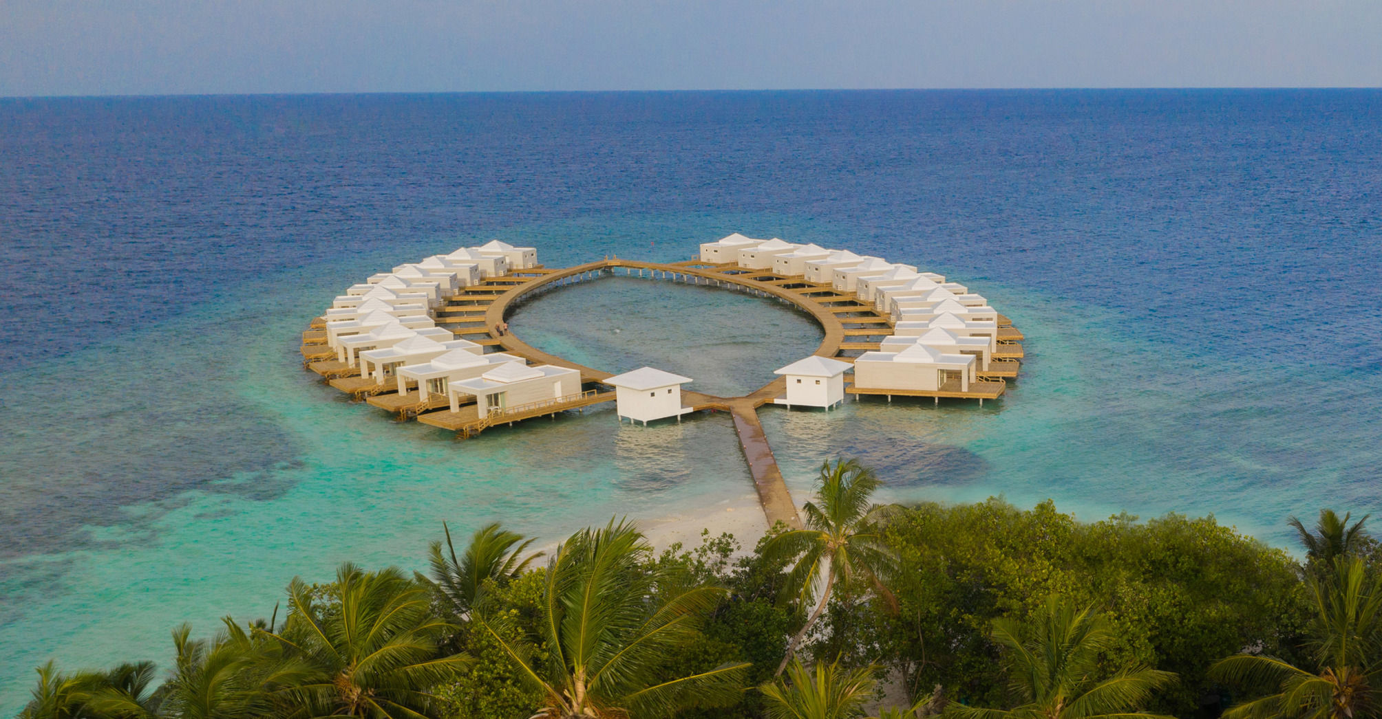 Sandies Bathala Resort 2