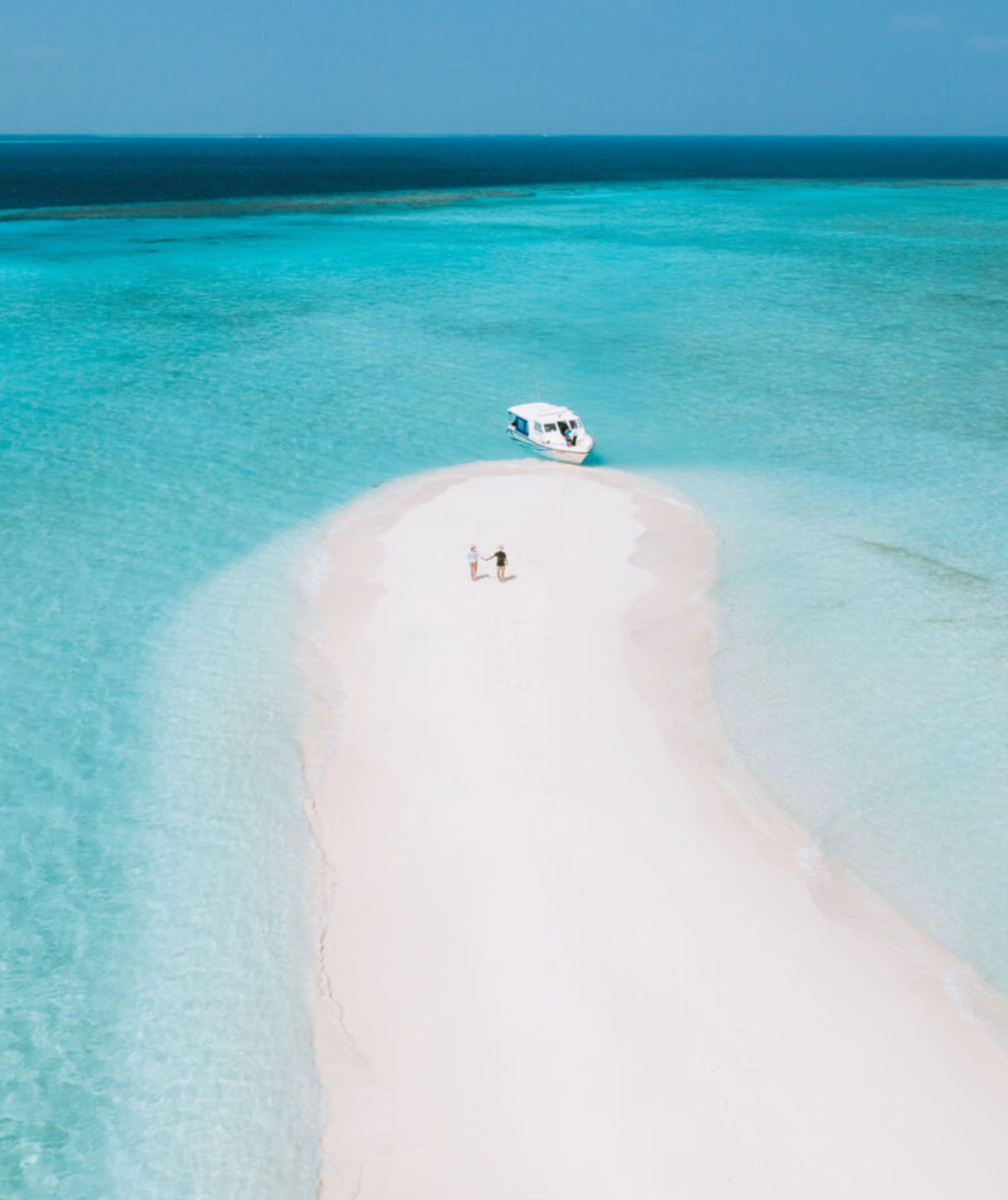 Villa Nautica Paradise Island 2