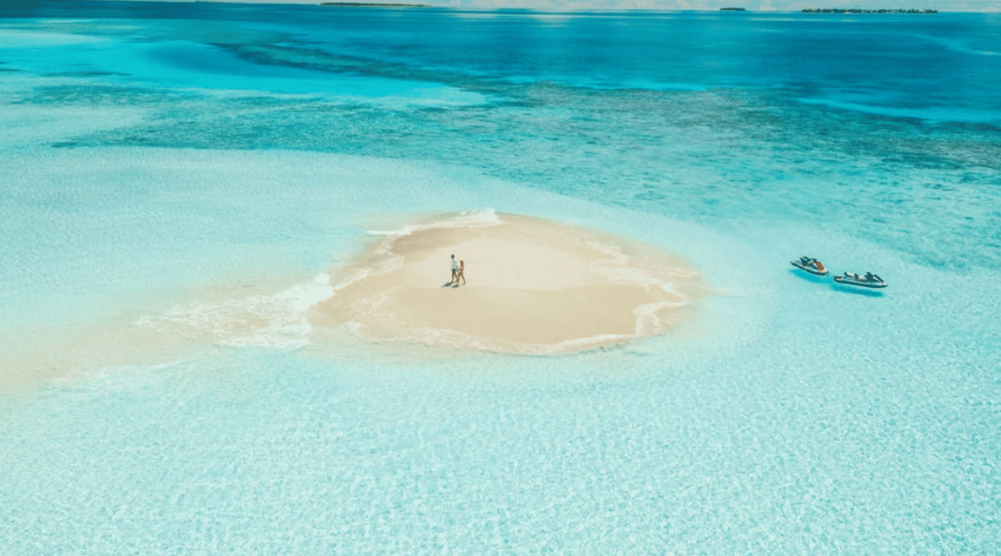 Reethi Faru Resort 2