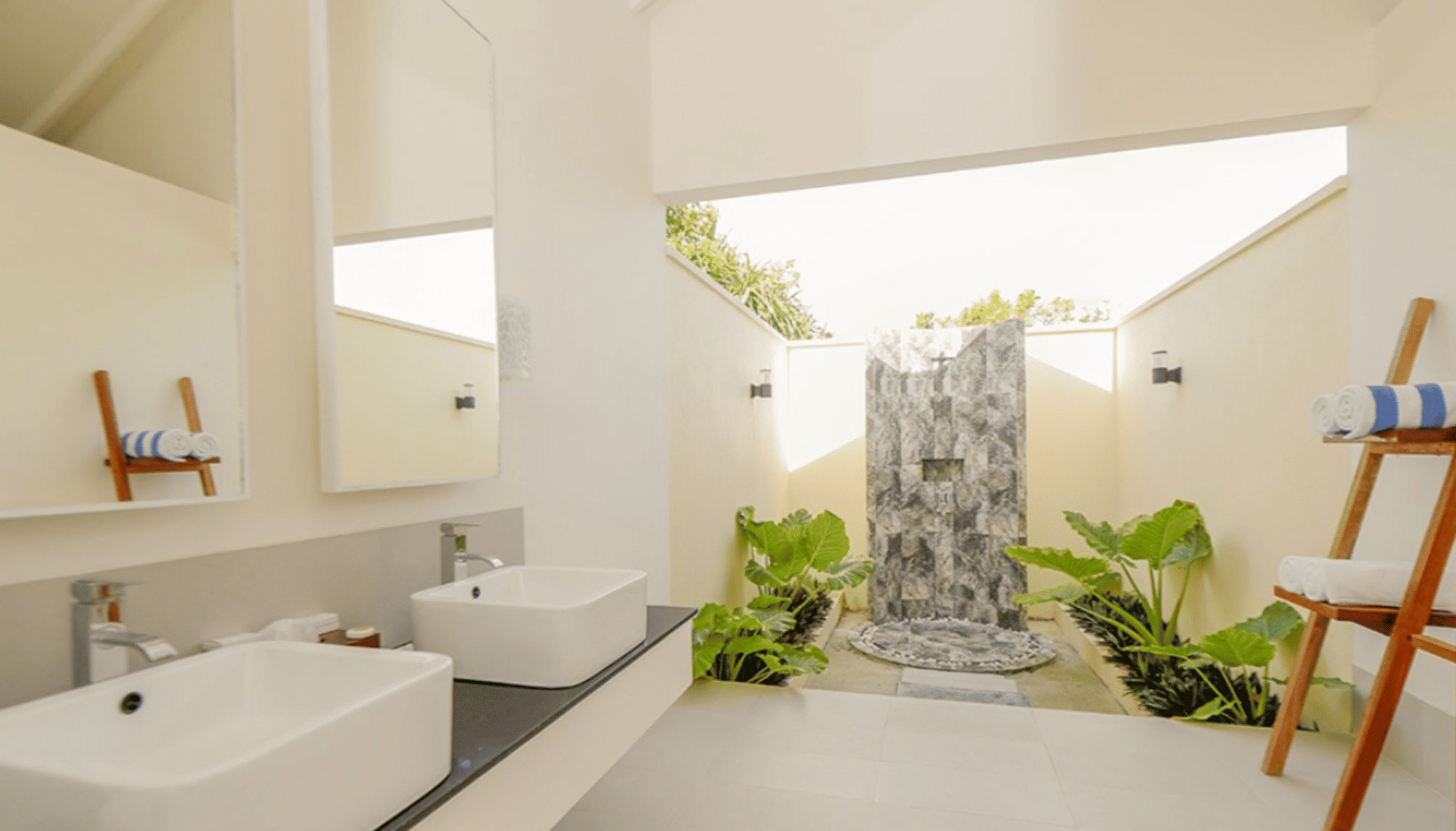 Hondaafushi Island Resort 2