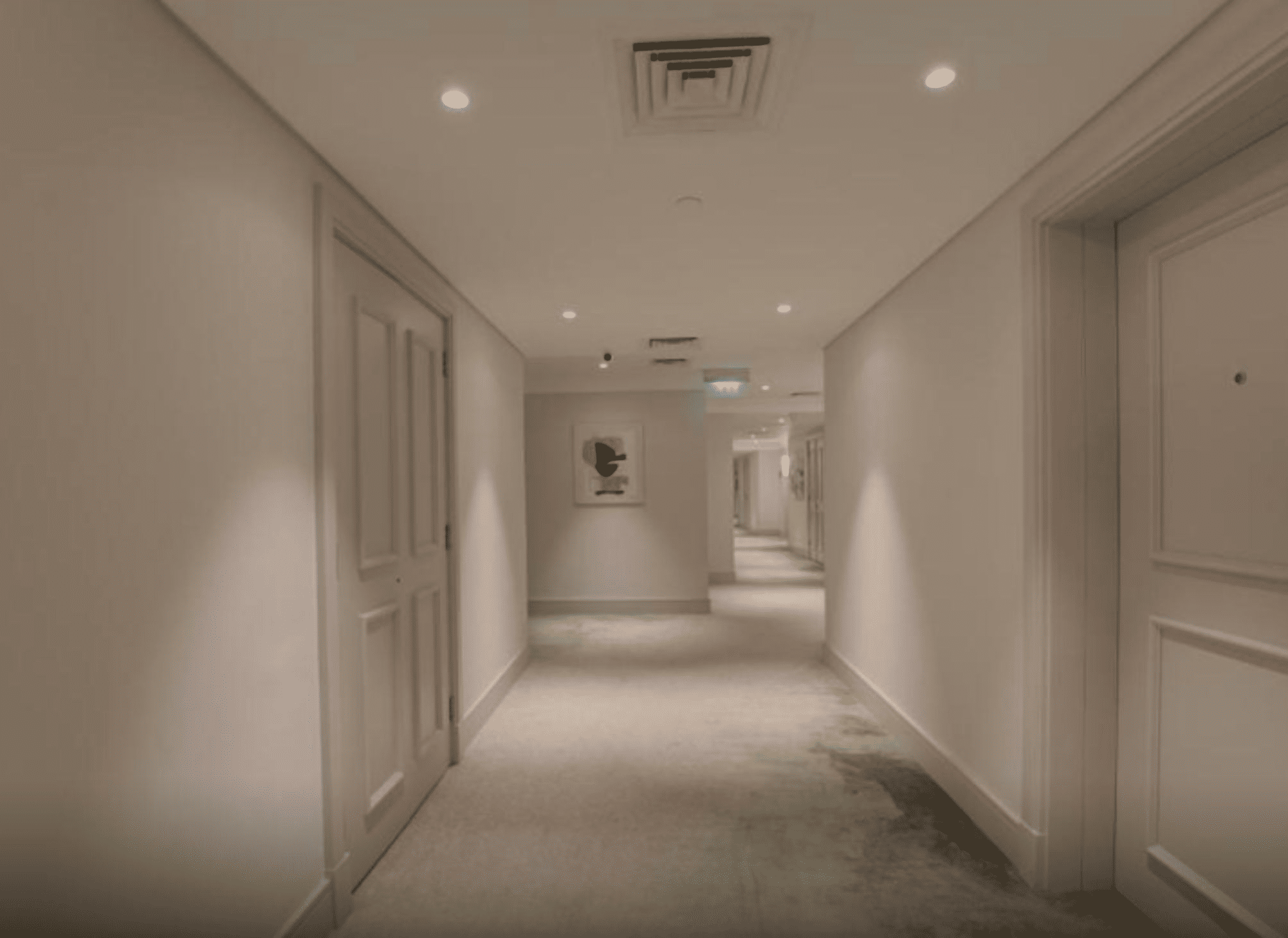 Millennium Lakeview Hotel 2