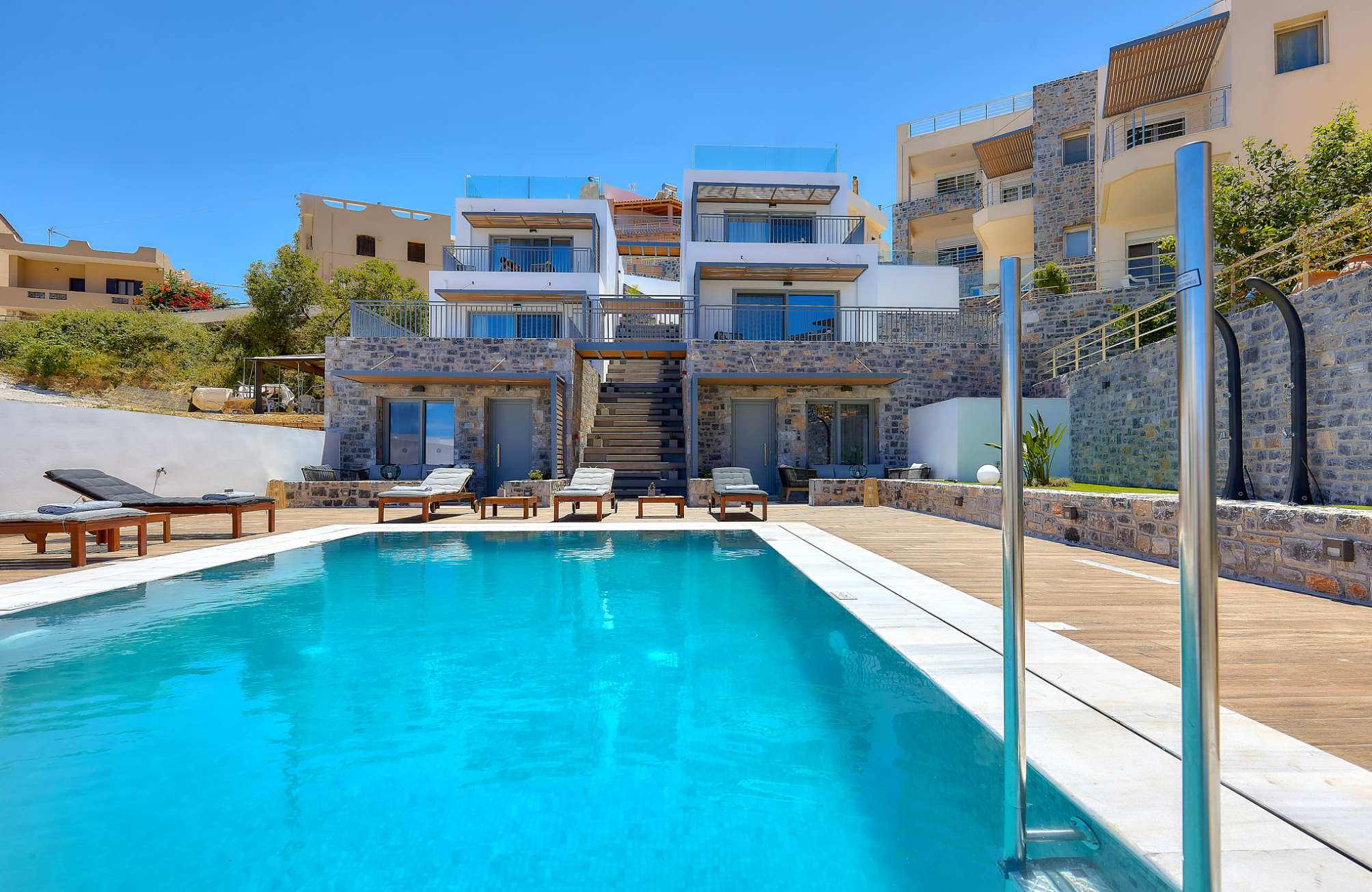 Seascape Luxury Residences 2