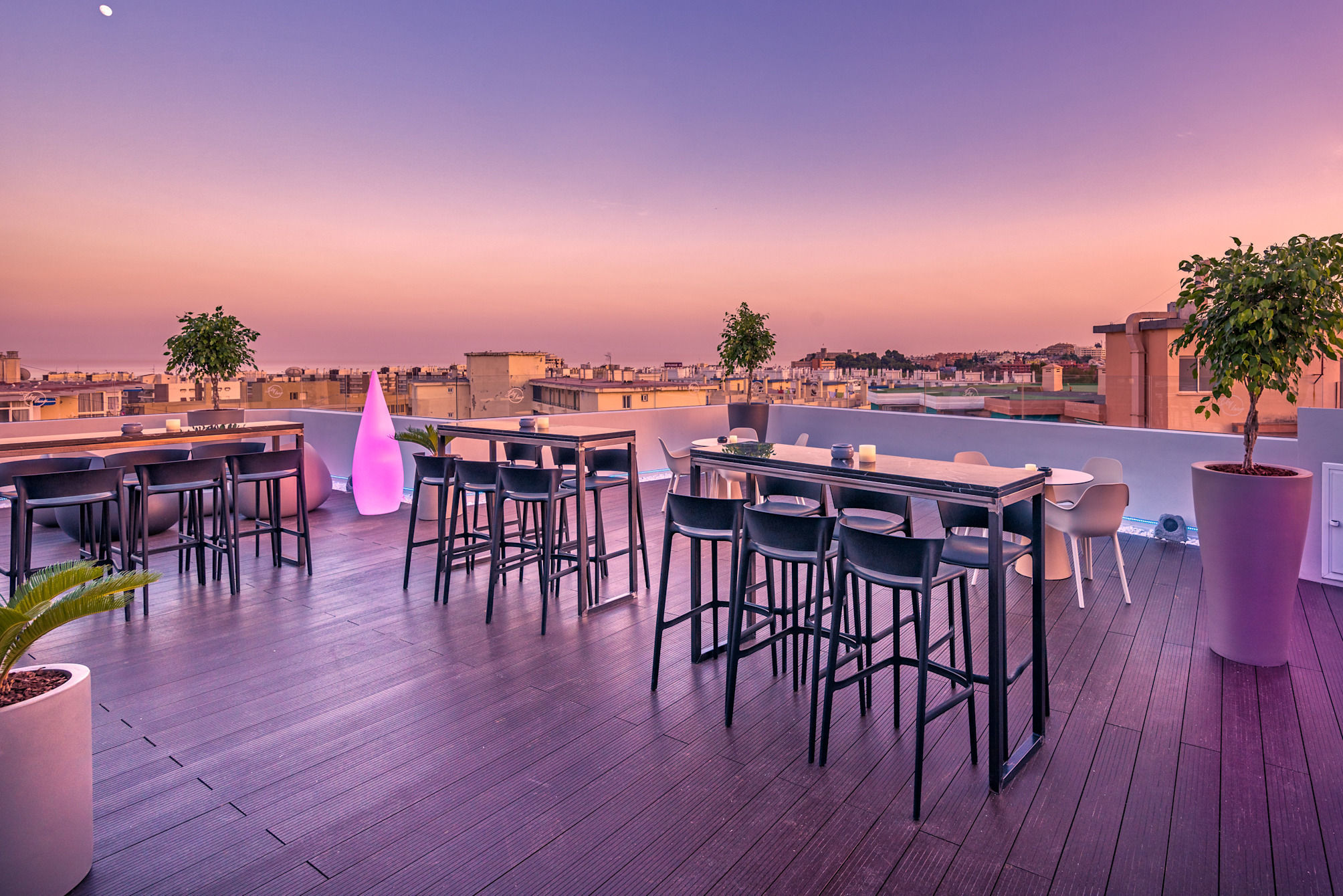 Veramar Aparthotel 2