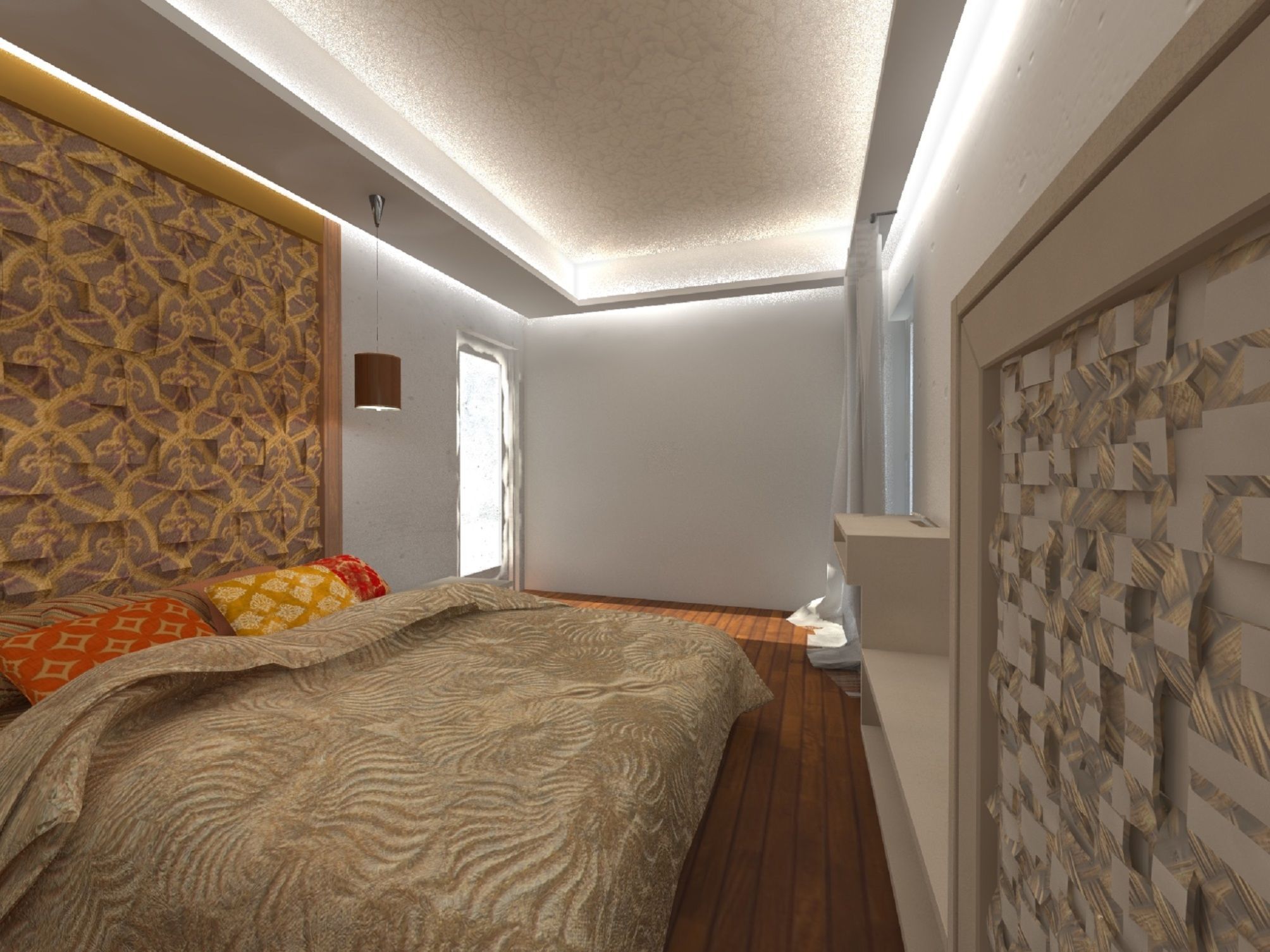 Murella Living 2