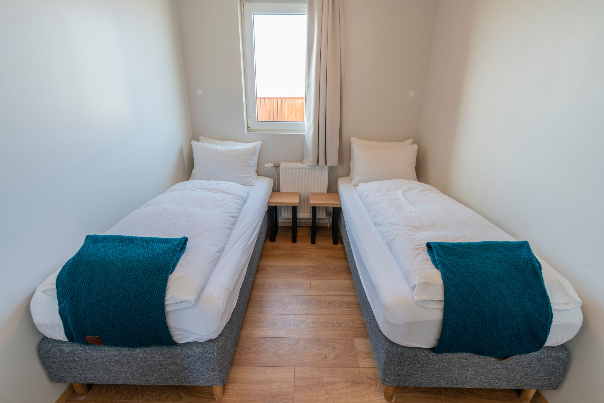 Stracta Hotel 2