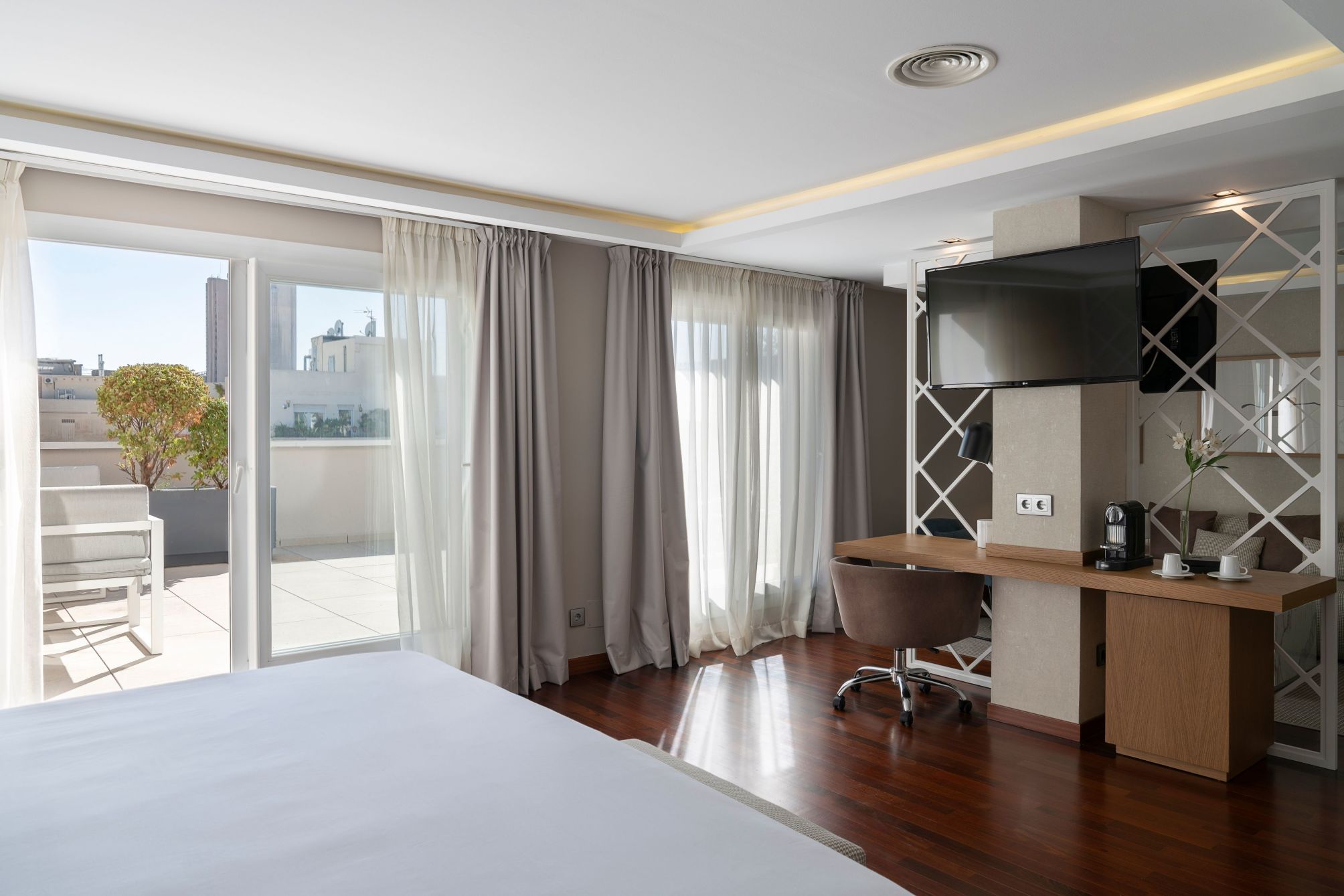 Vincci Soma 2