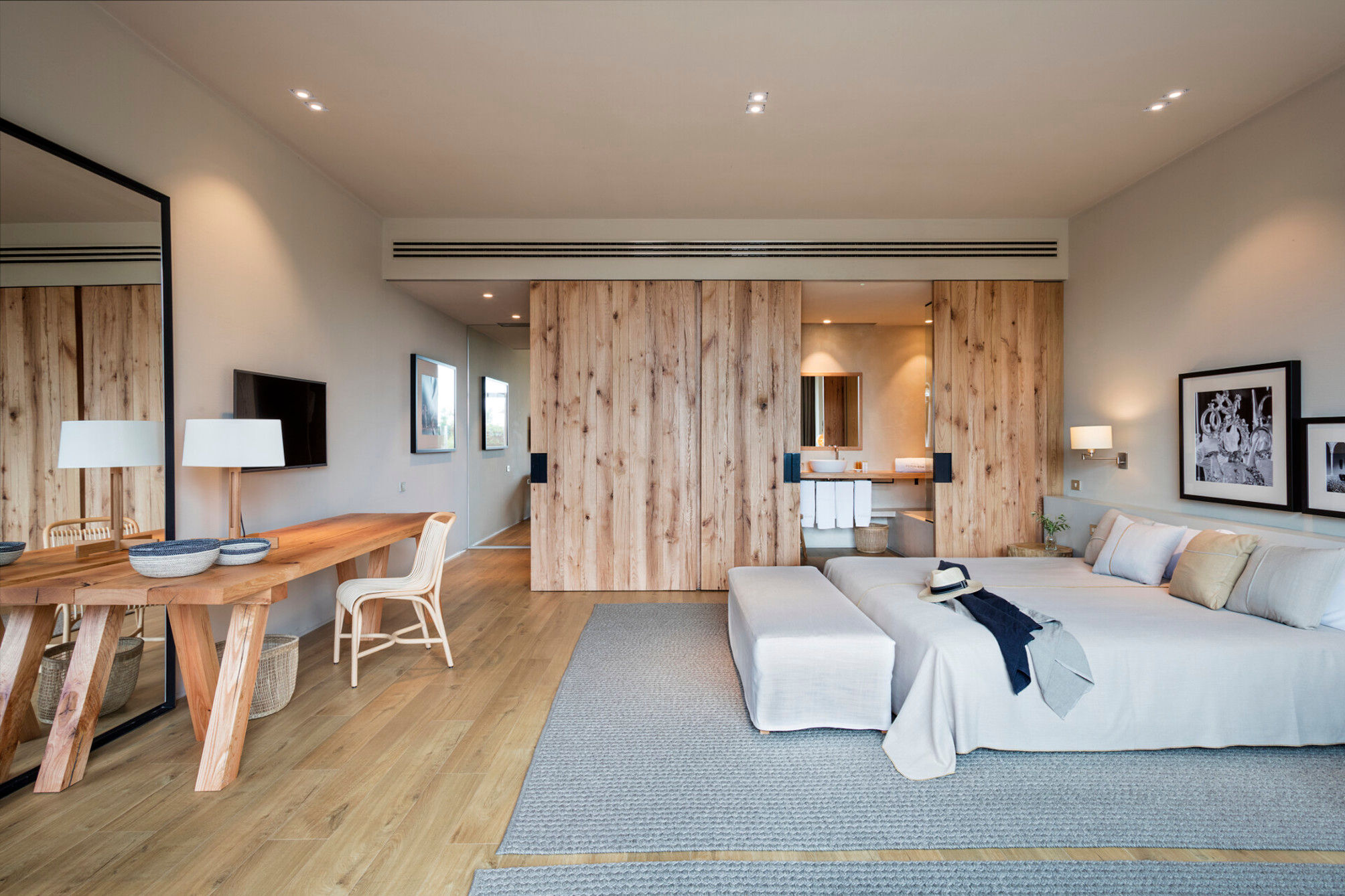 Hotel Peralada Wine Spa & Golf 2