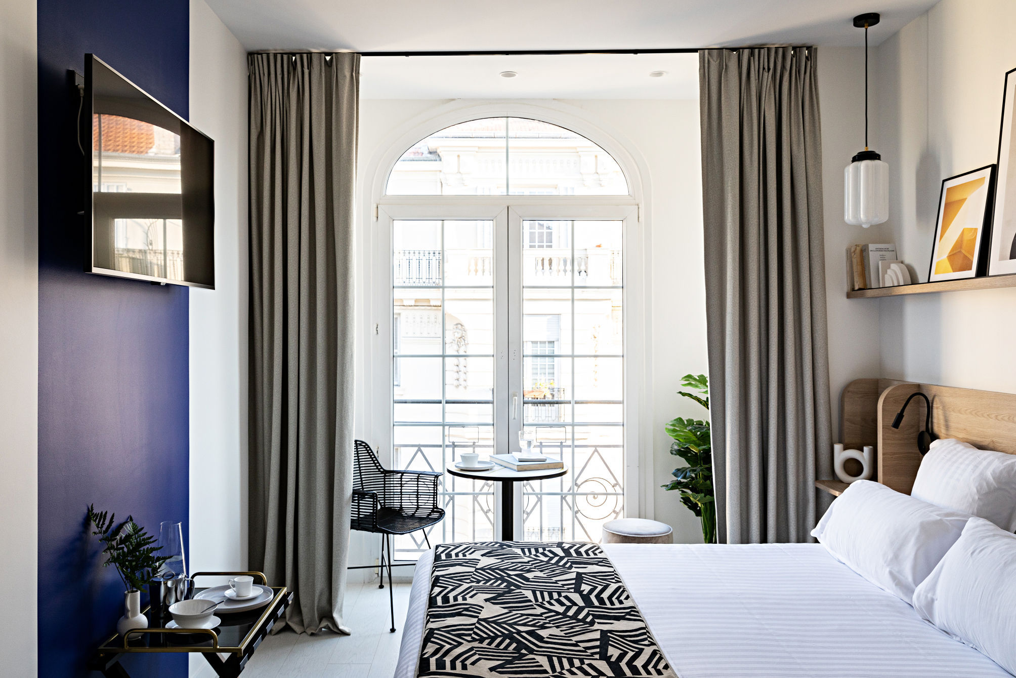 Le Riviera Collection, Signature Collection by Best Western 2