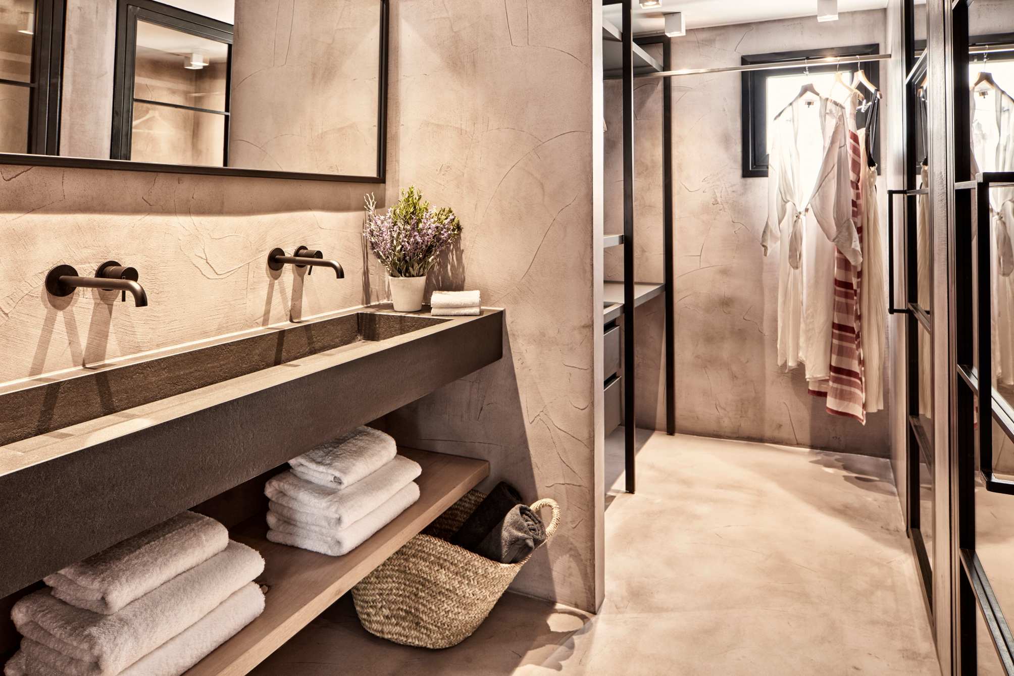 Minos Beach Art Hotel, a Member of Design Hotels 2