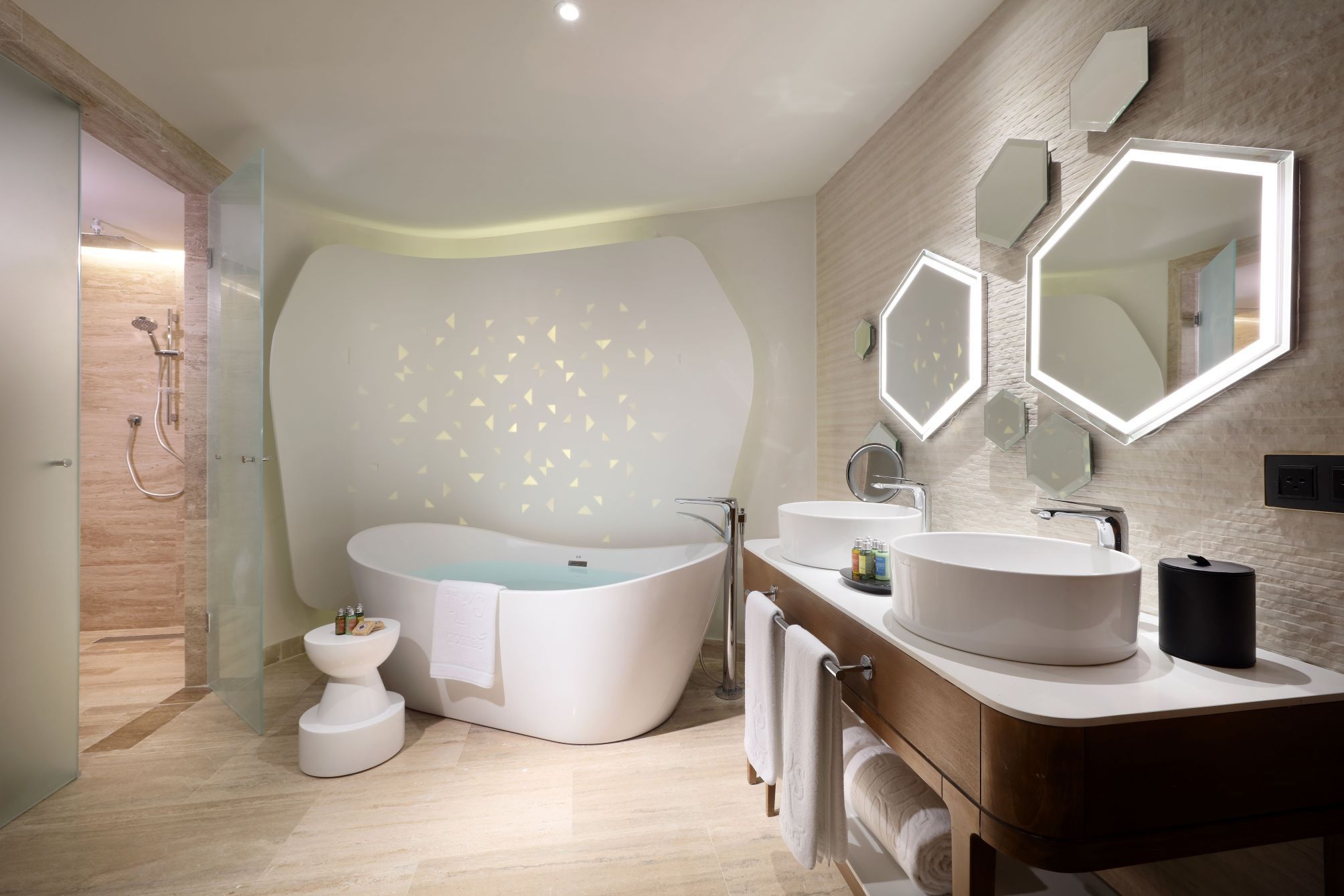 TRS Coral Hotel - Adults Only - All Inclusive 2