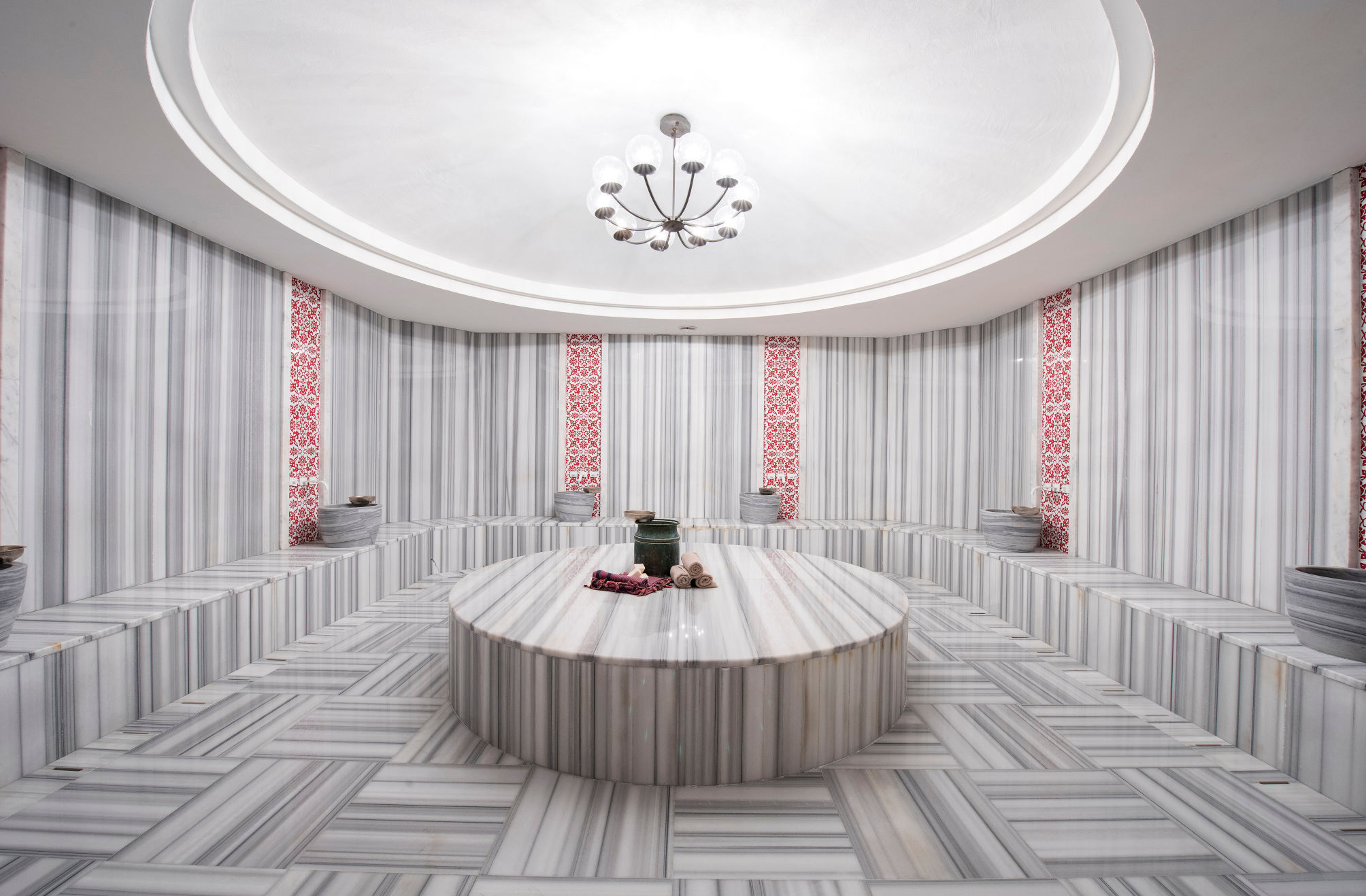 TUI Blue Barut Andız - All Inclusive - Adults Only 2