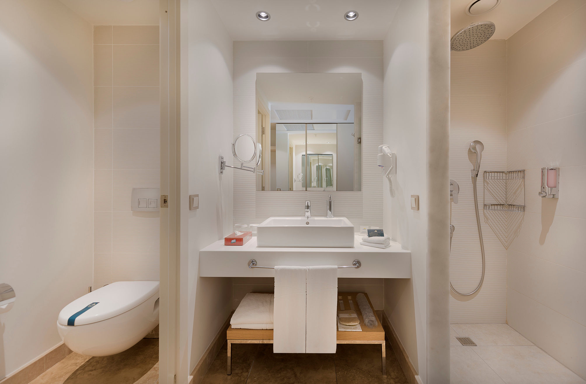 TUI Blue Barut Andız - All Inclusive - Adults Only 2