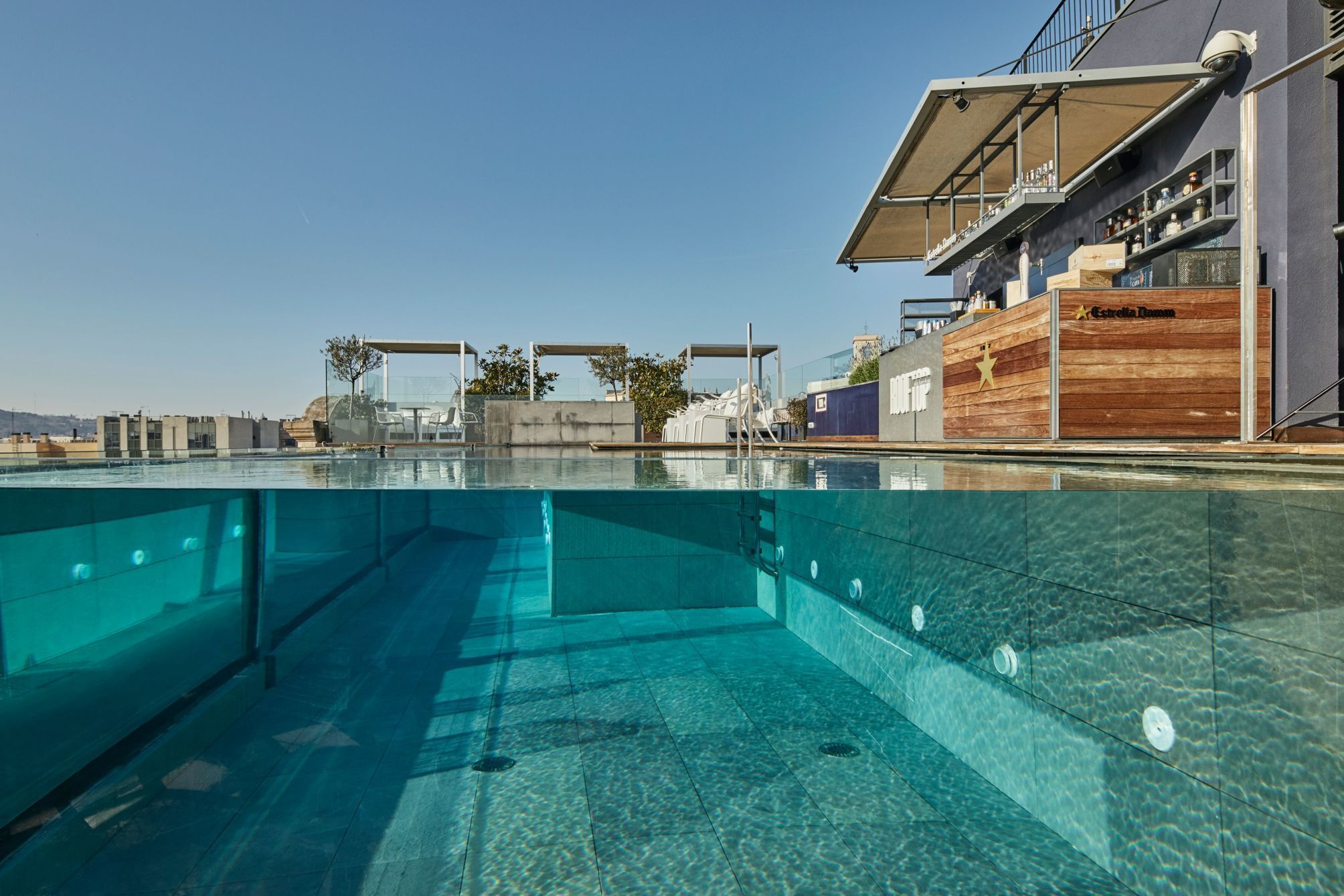 Ohla Barcelona 2