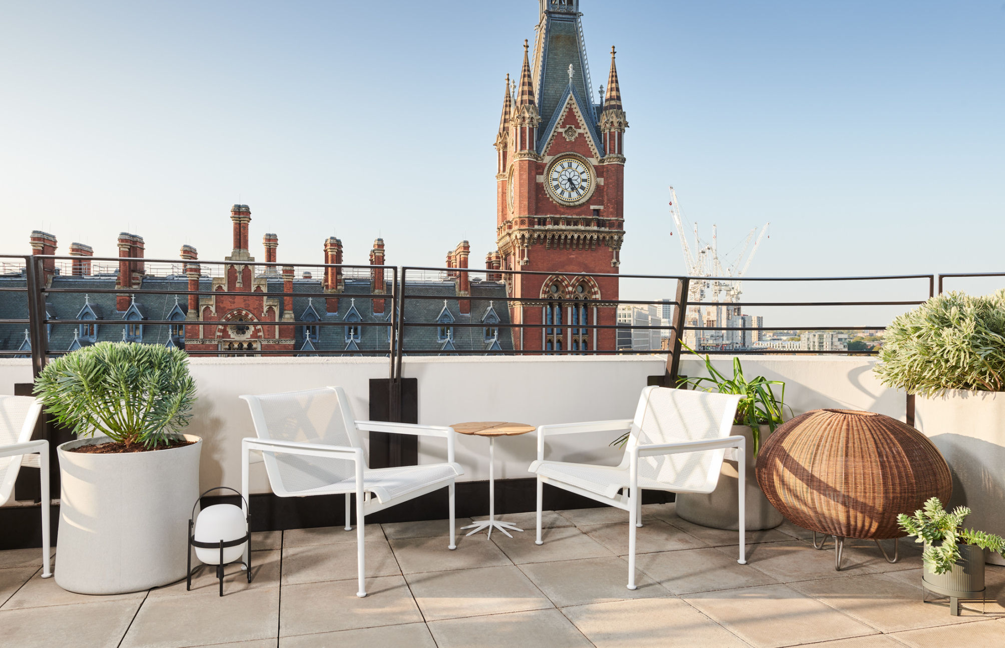 The Standard London 2
