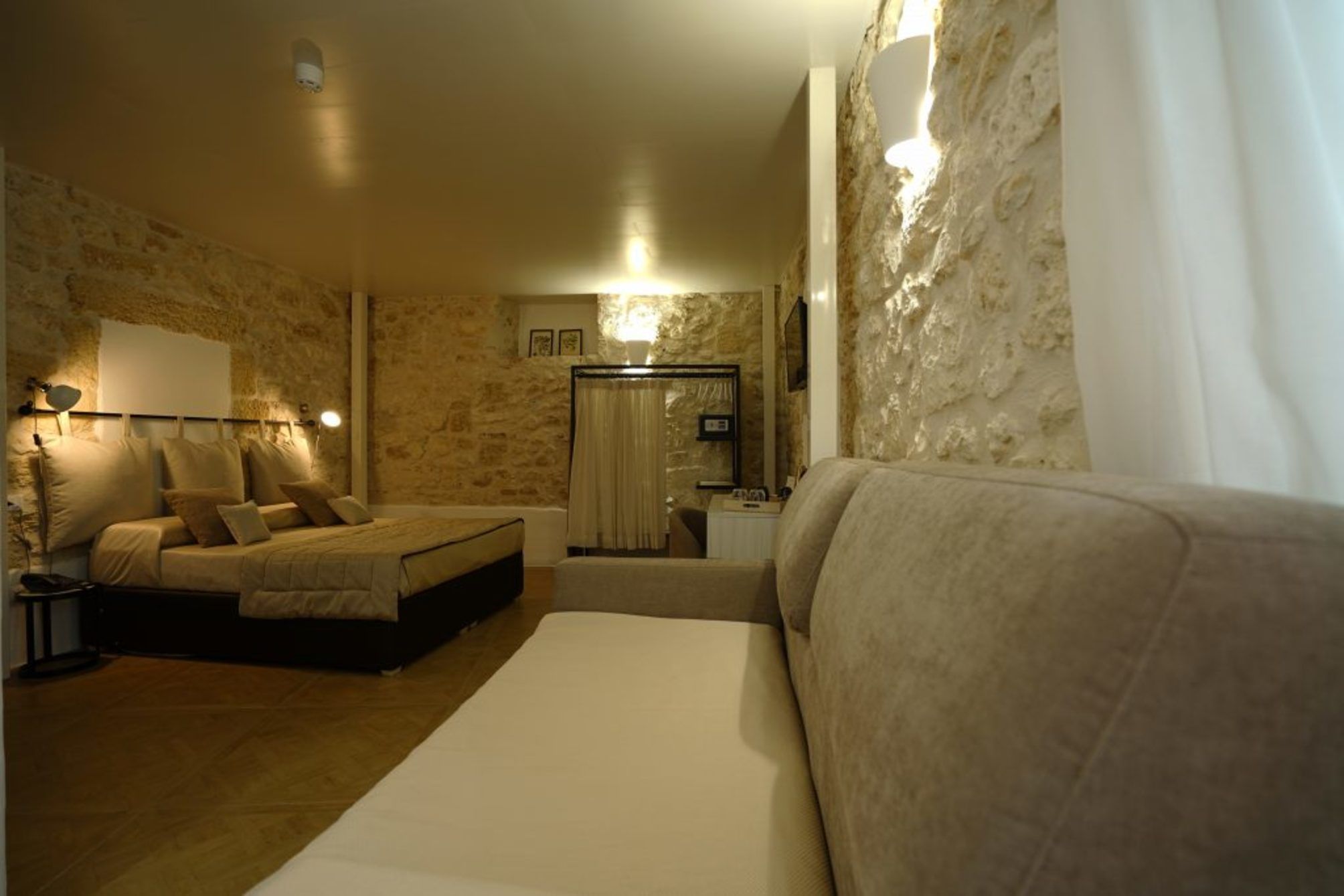 GH Dimora Sant'Anna 2