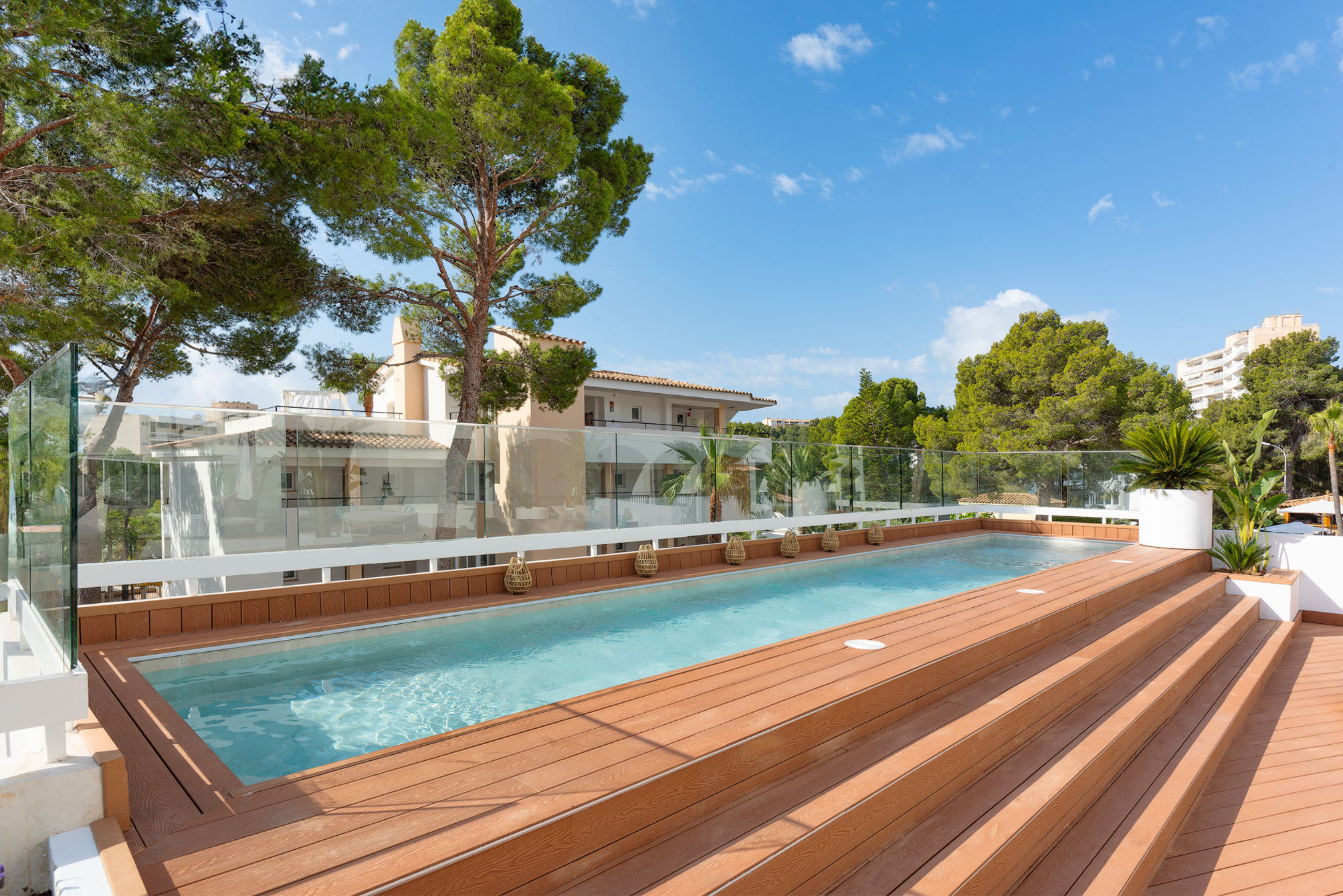 Valentin Somni Hotel & Suites 2