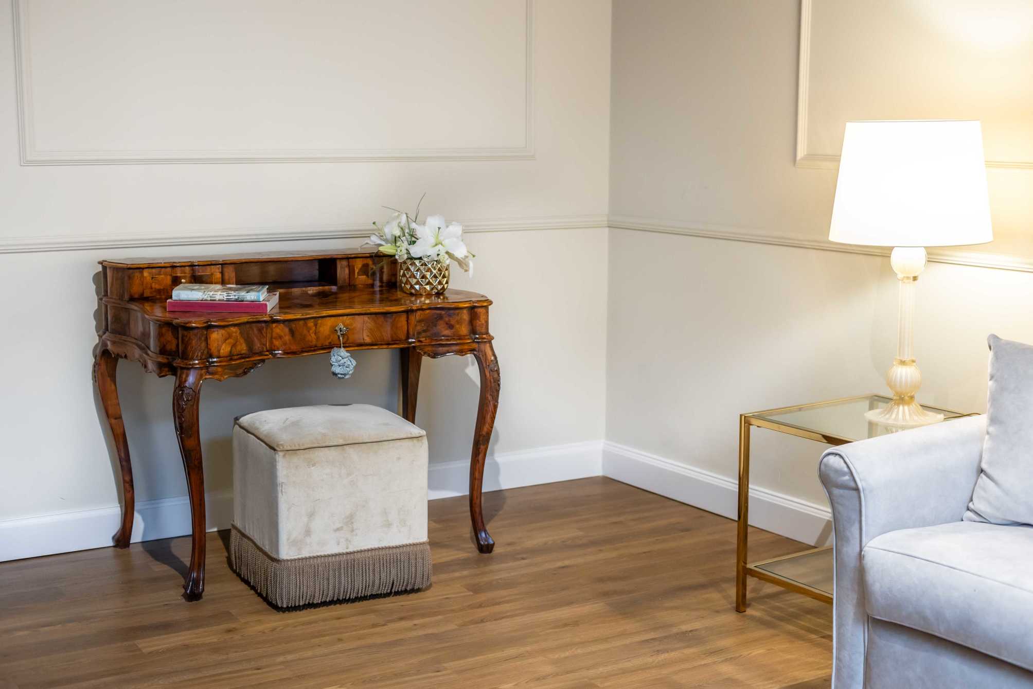 San Vio Palace Luxury Apartments 2