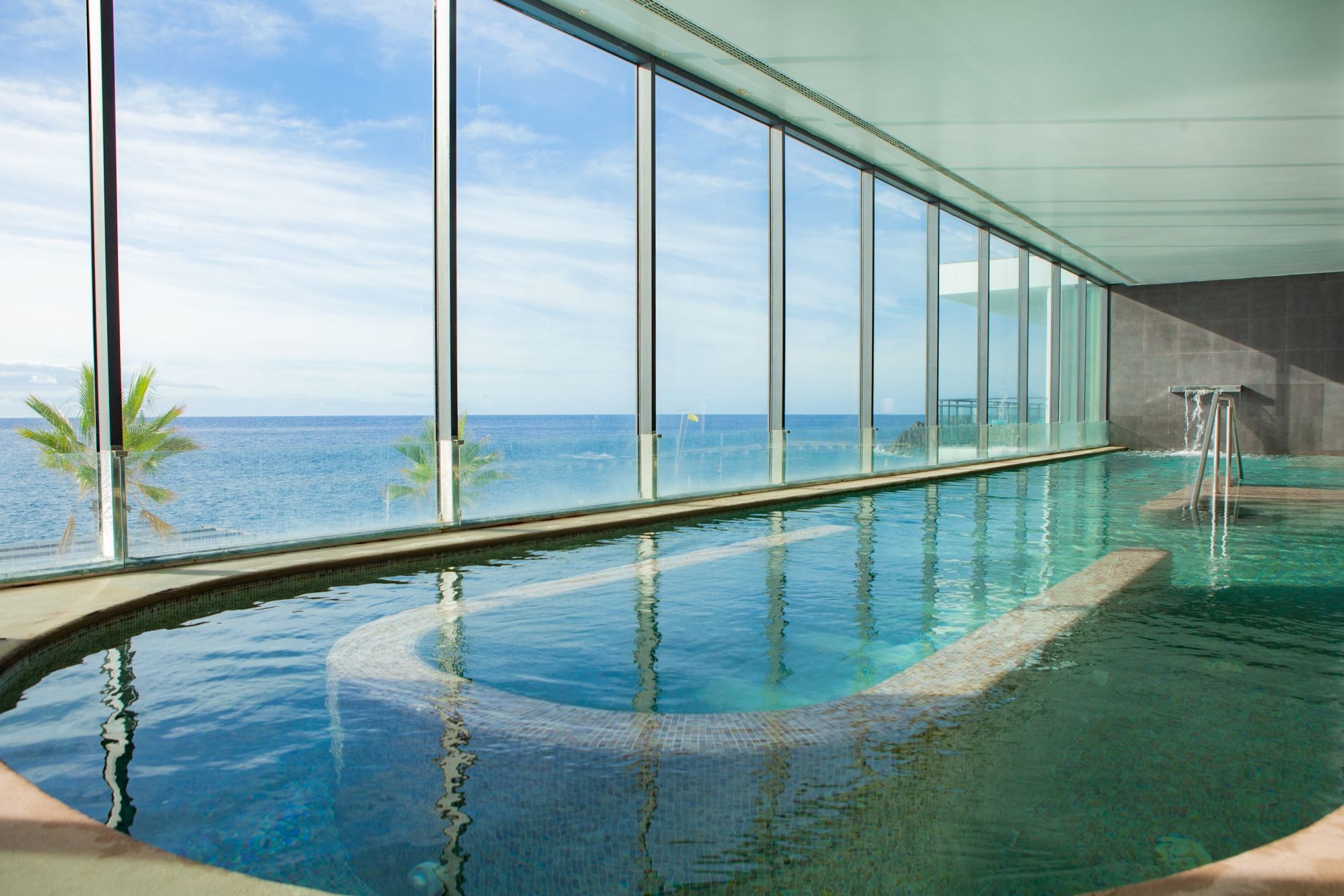 VidaMar Resort Hotel Madeira 2