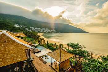 InterContinental Hotels DANANG SUN PENINSULA RESORT by IHG 2
