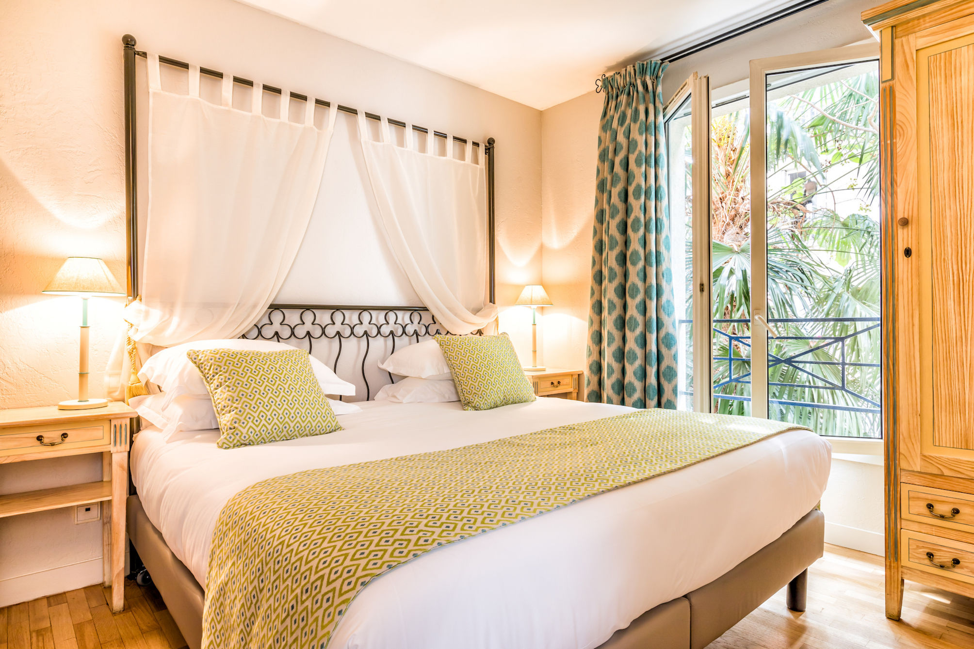Villa Alessandra 1