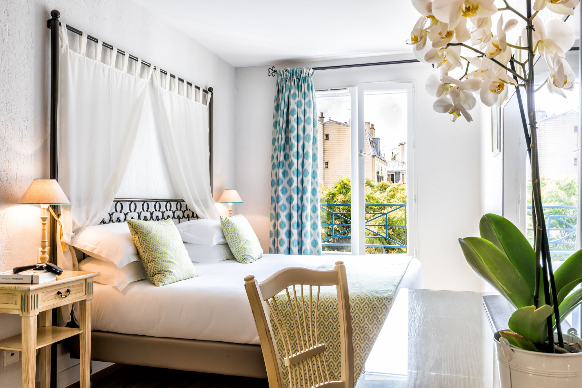 Villa Alessandra 2