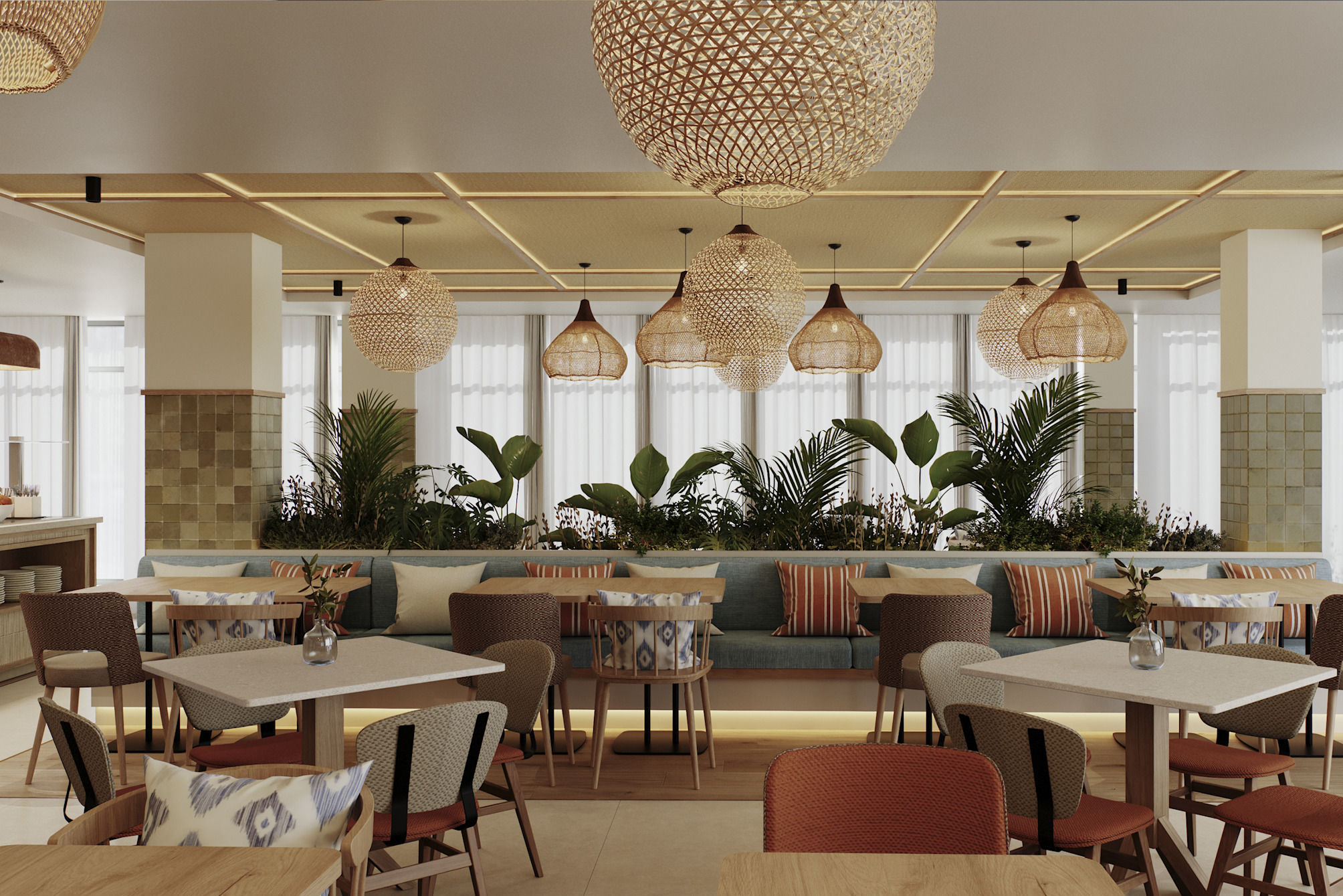 Alua Linda Mallorca - Newly Renovated 2026 2
