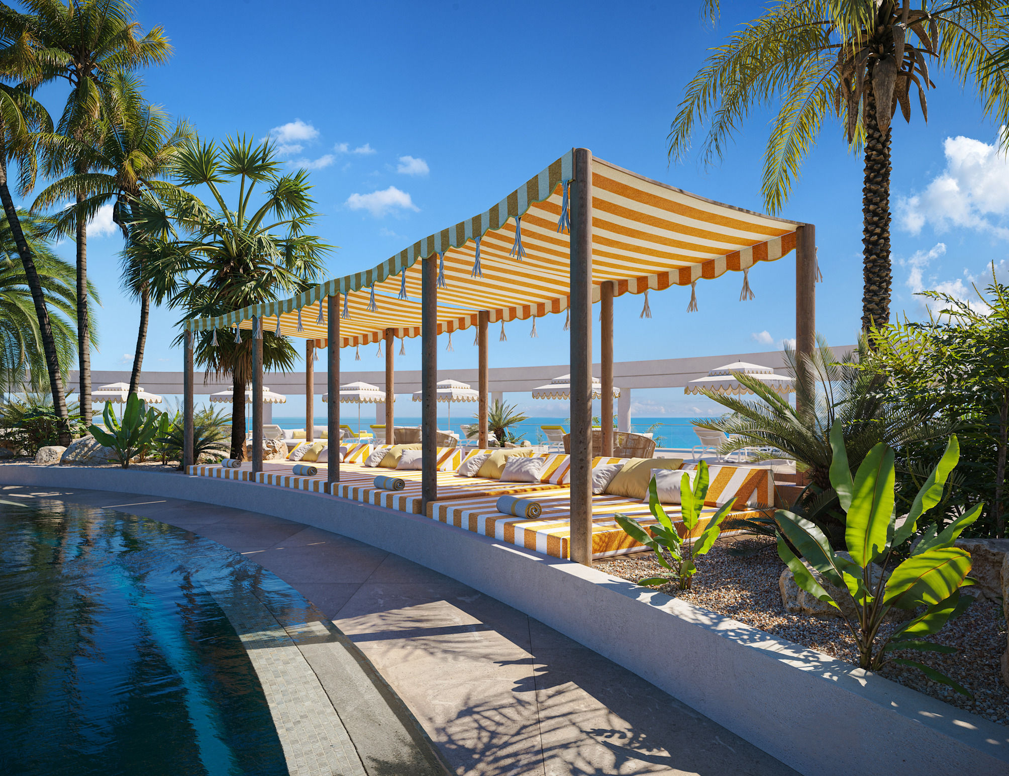 Iberostar Selection Fuerteventura Palace 2