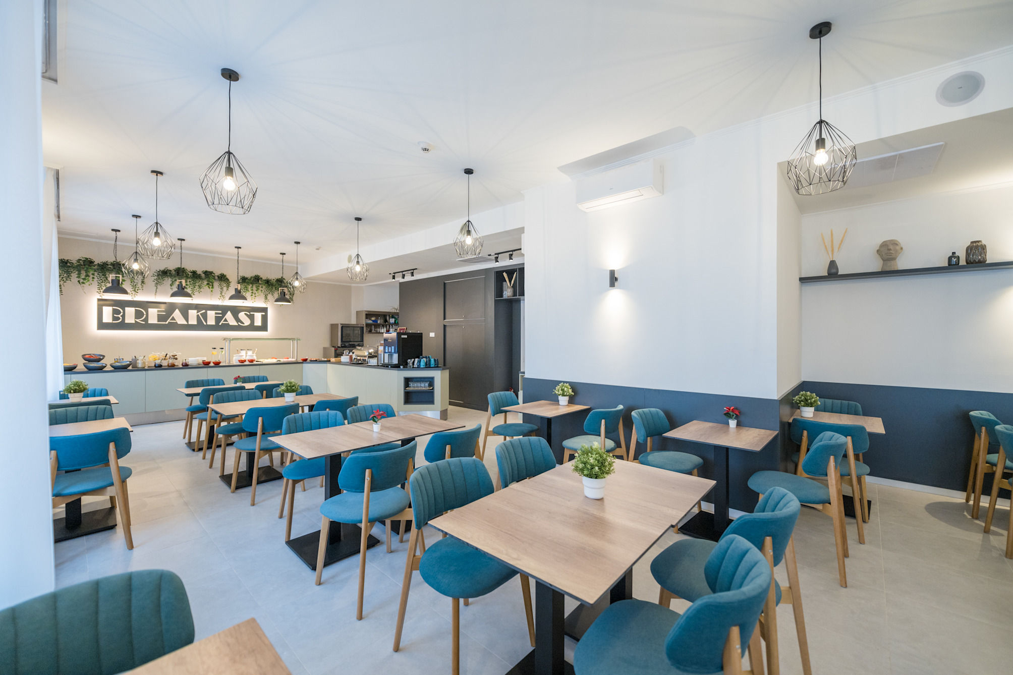 Baross Hotel by Mellow Mood Hotels 1